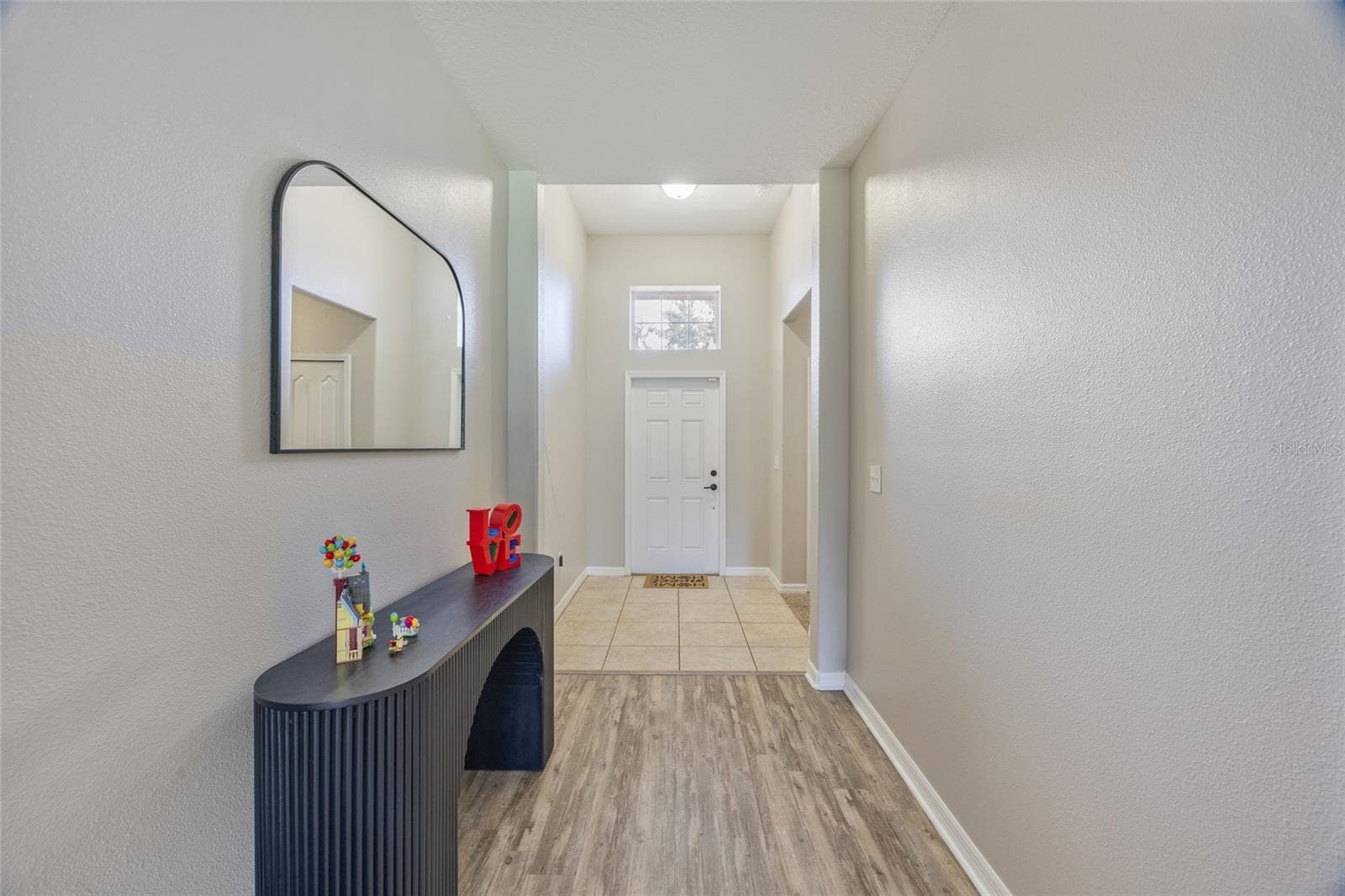 13801 Newport Shores Dr photo 4