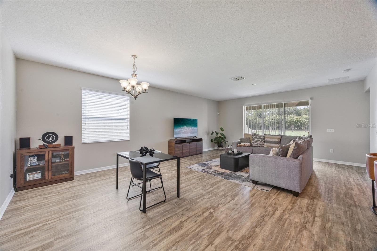 13801 Newport Shores Dr photo 5