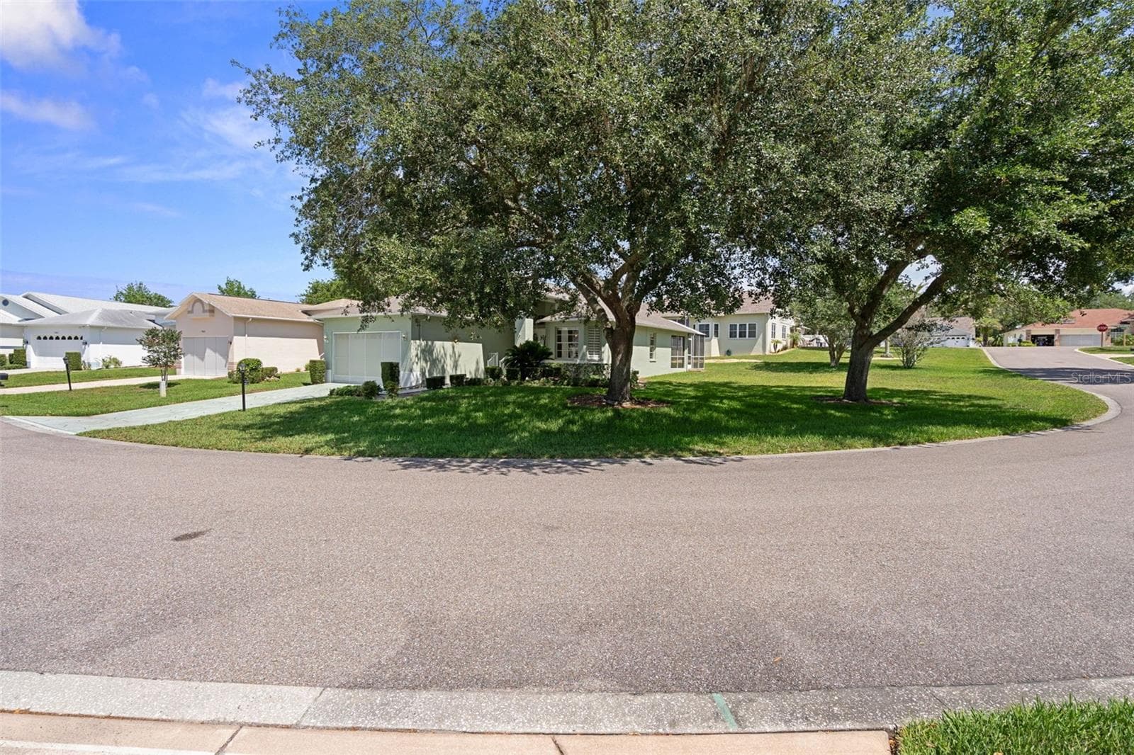 7483 Bridgewater Ln photo 3