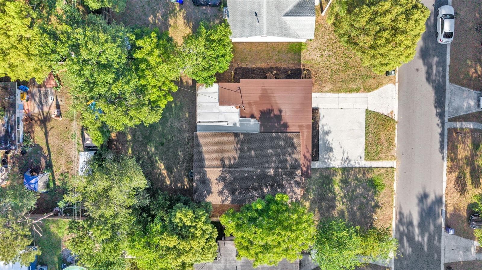 1615 Skinner St photo 5