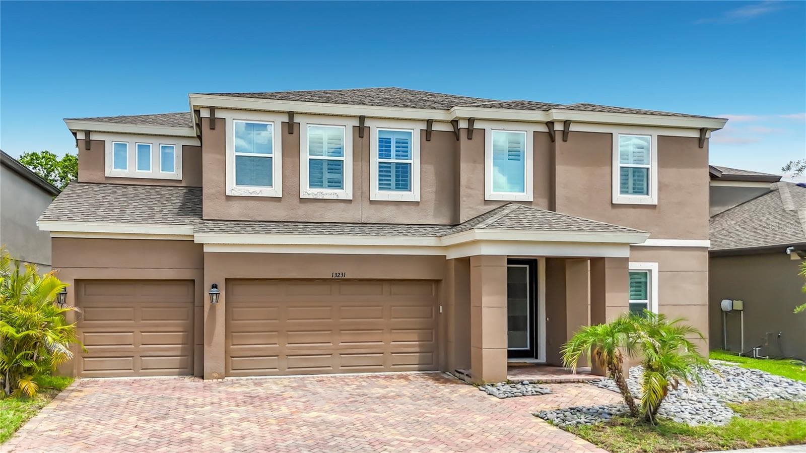 13231 Wildflower Meadow Dr photo 5