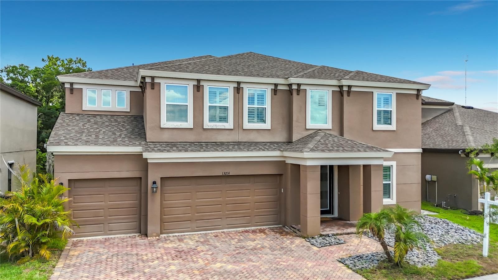 13231 Wildflower Meadow Dr photo 2