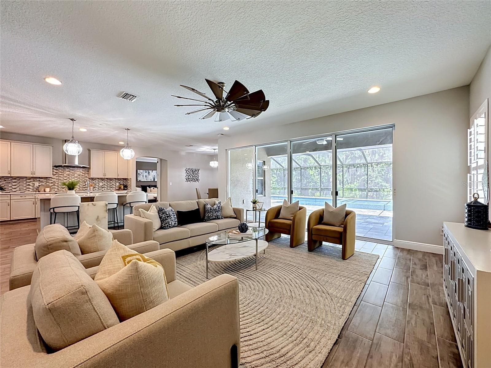 13231 Wildflower Meadow Dr photo 3