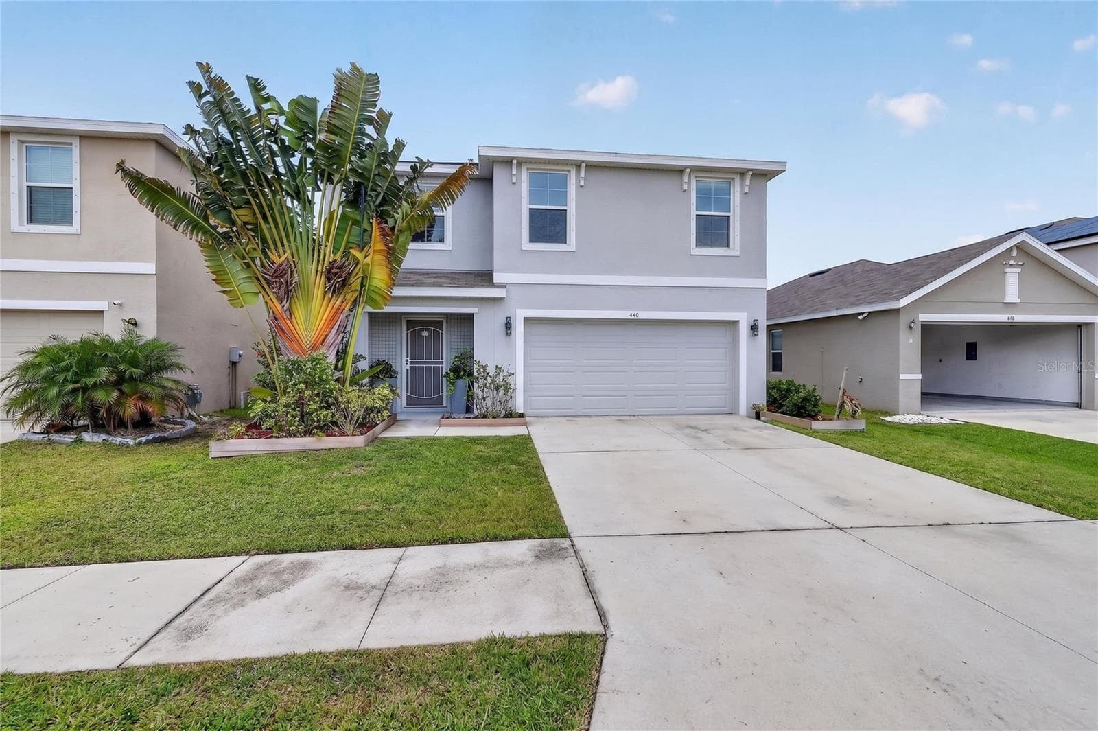 440 Olive Conch St photo 3