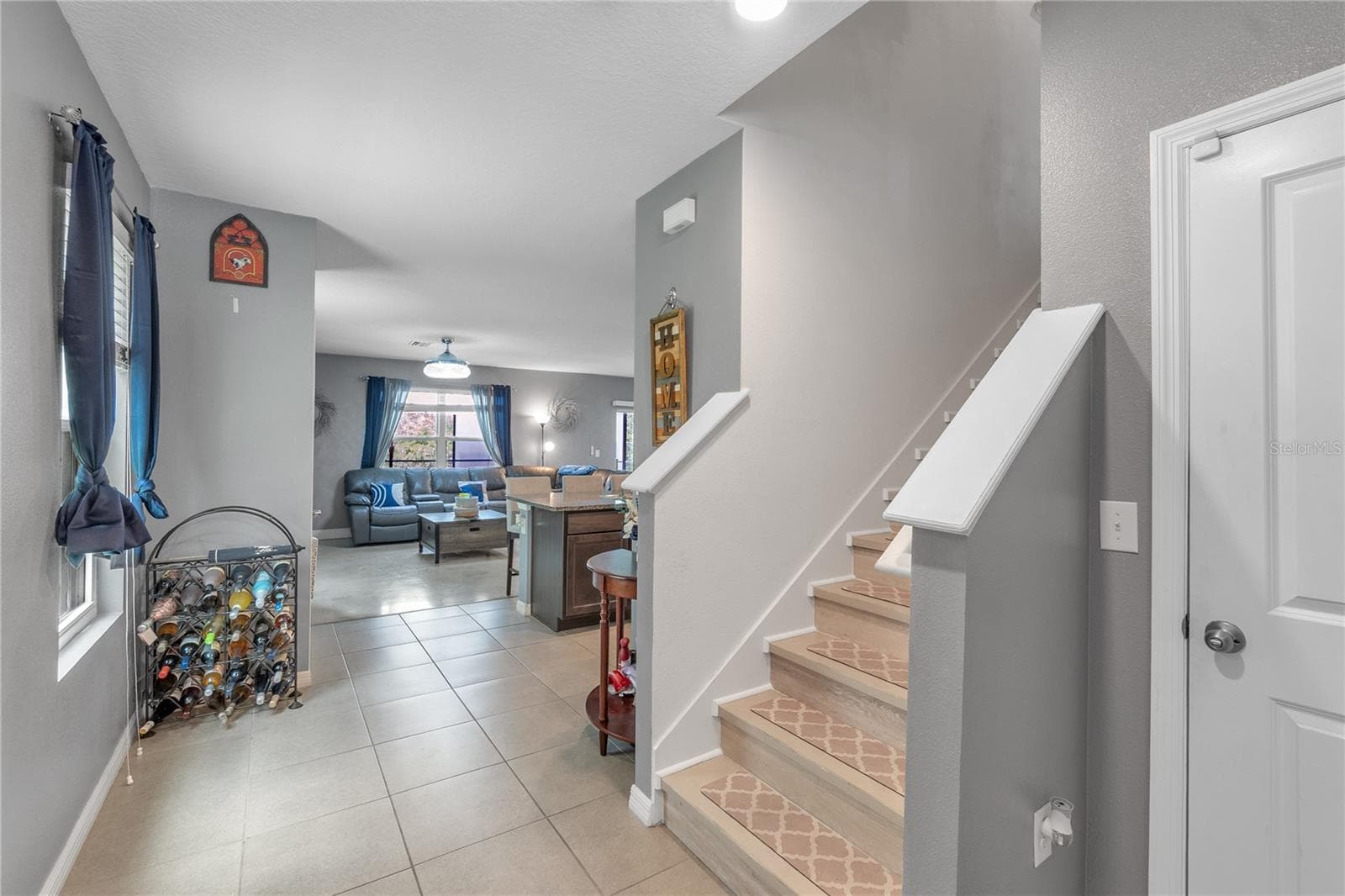 5330 San Palermo Dr photo 2