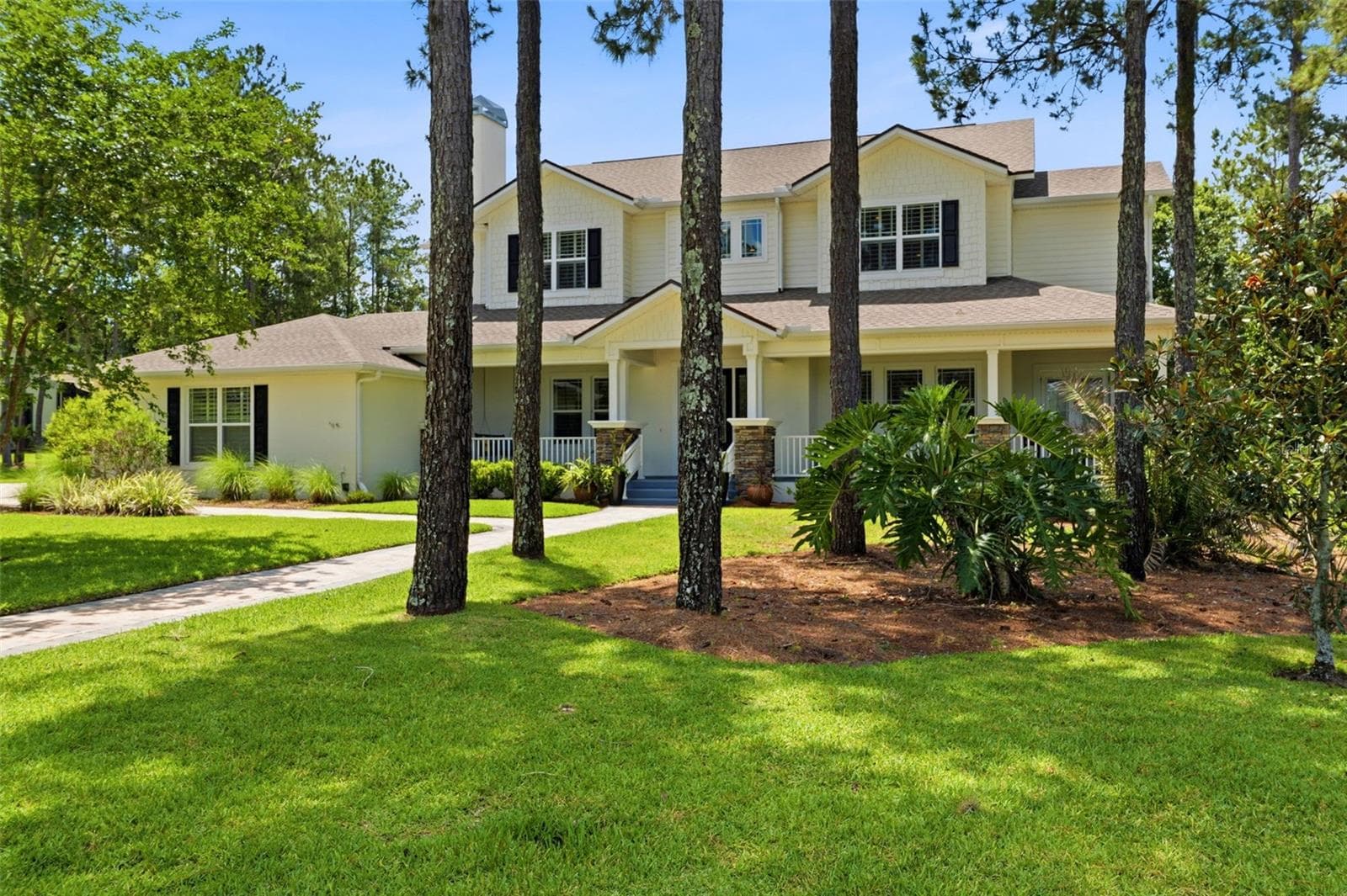 5251 Summit View Dr photo 4