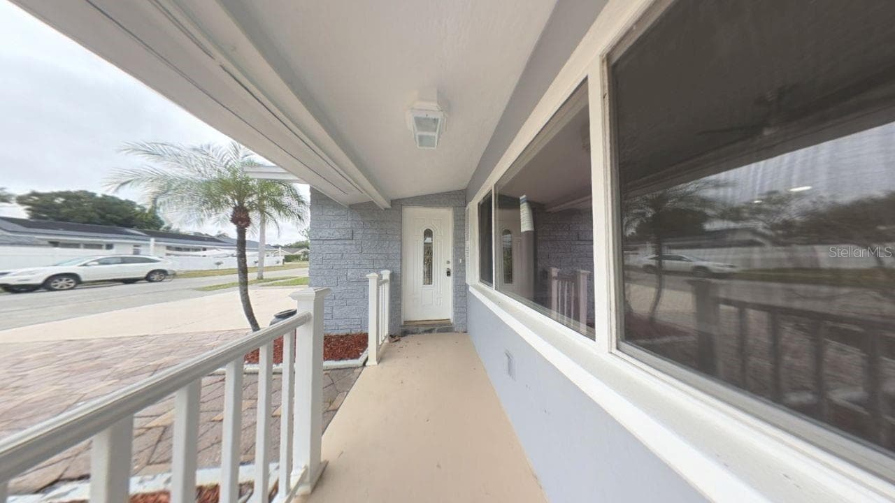 8990 123rd Way photo 2