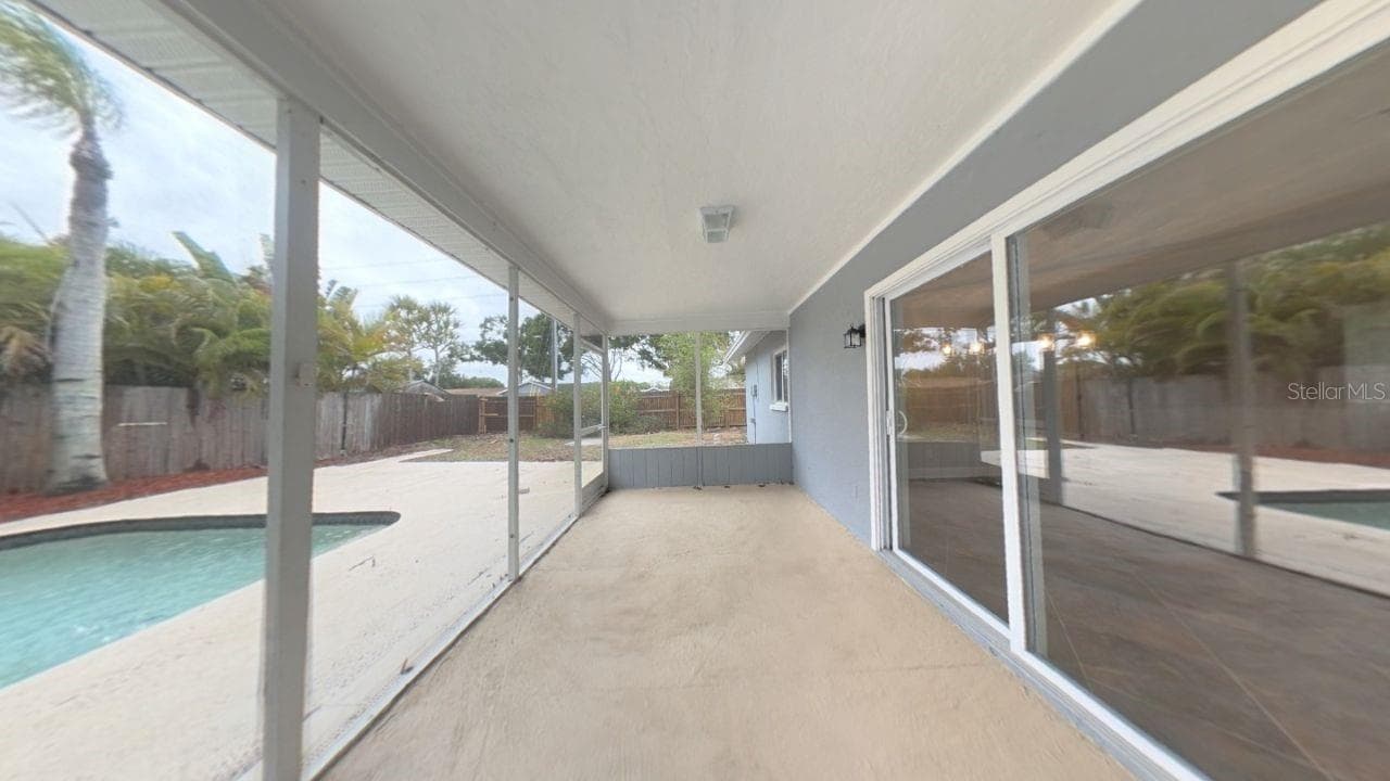 8990 123rd Way photo 3