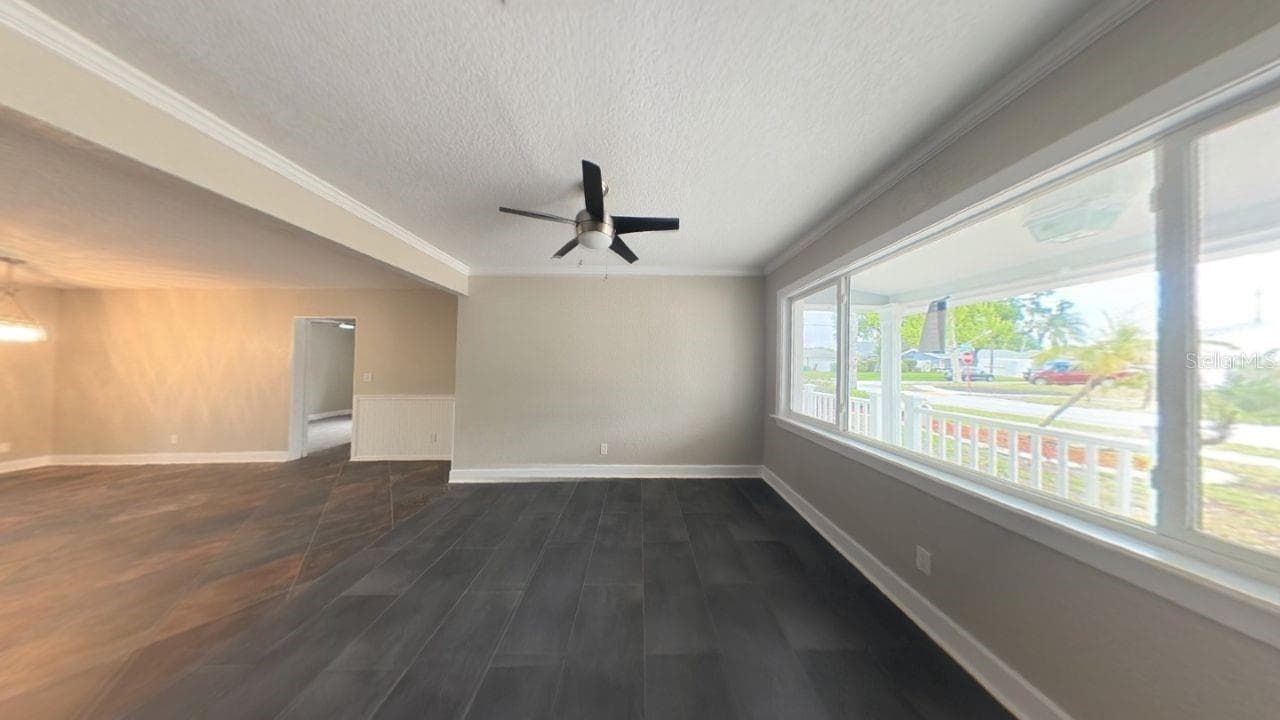 8990 123rd Way photo 4