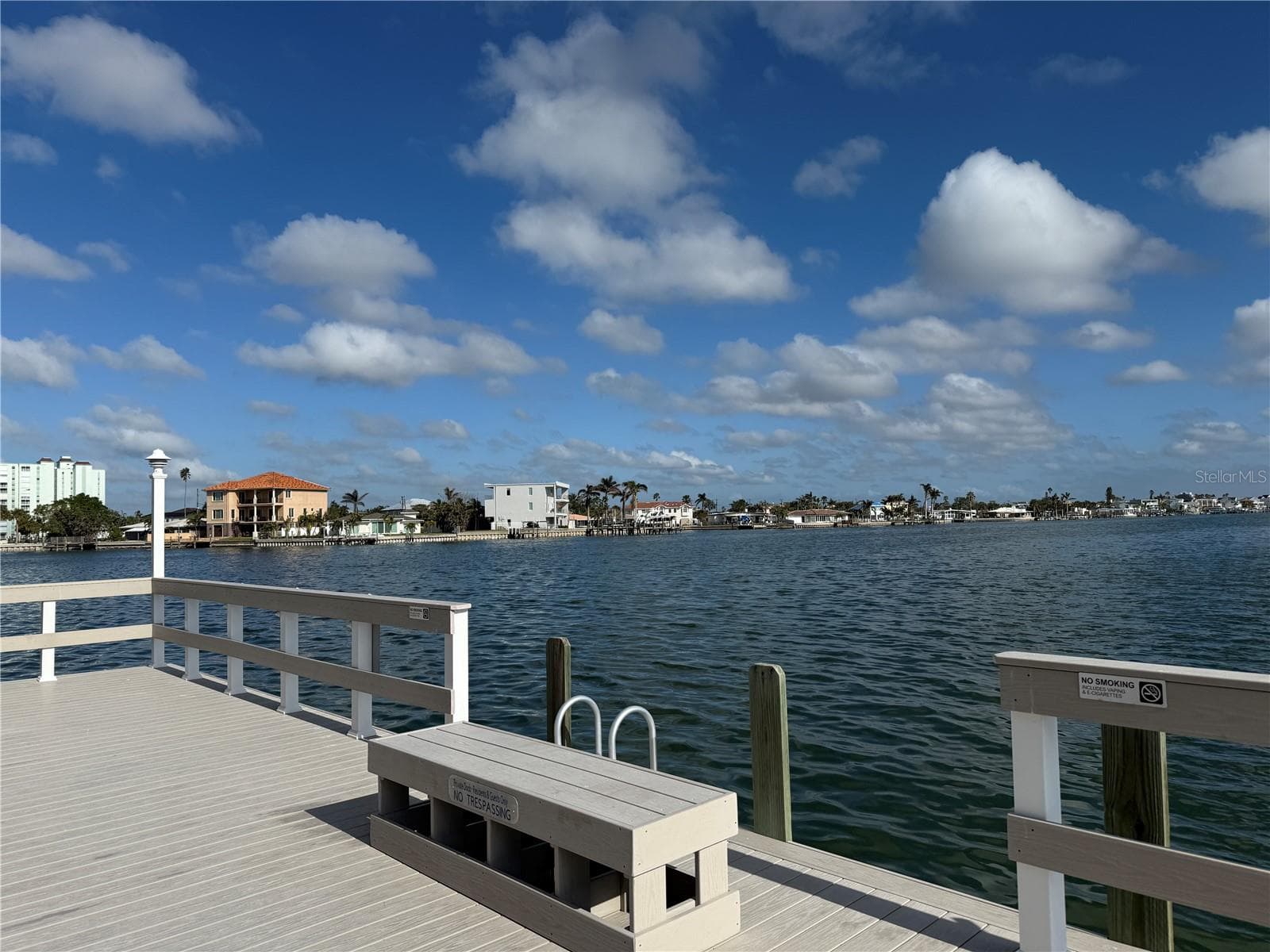 5555 Gulf Blvd #310 photo 4