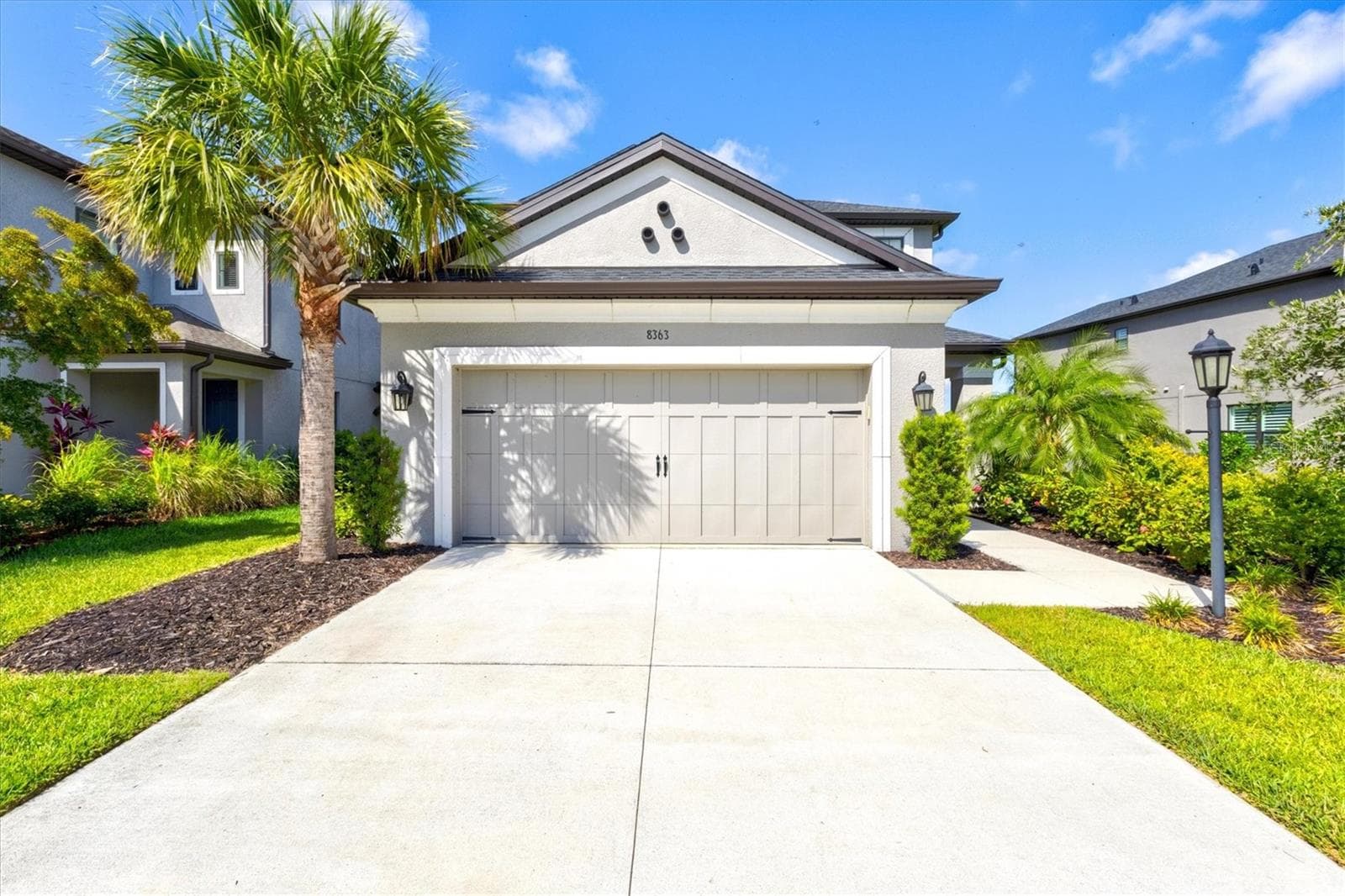 8363 Velda Trl photo 4