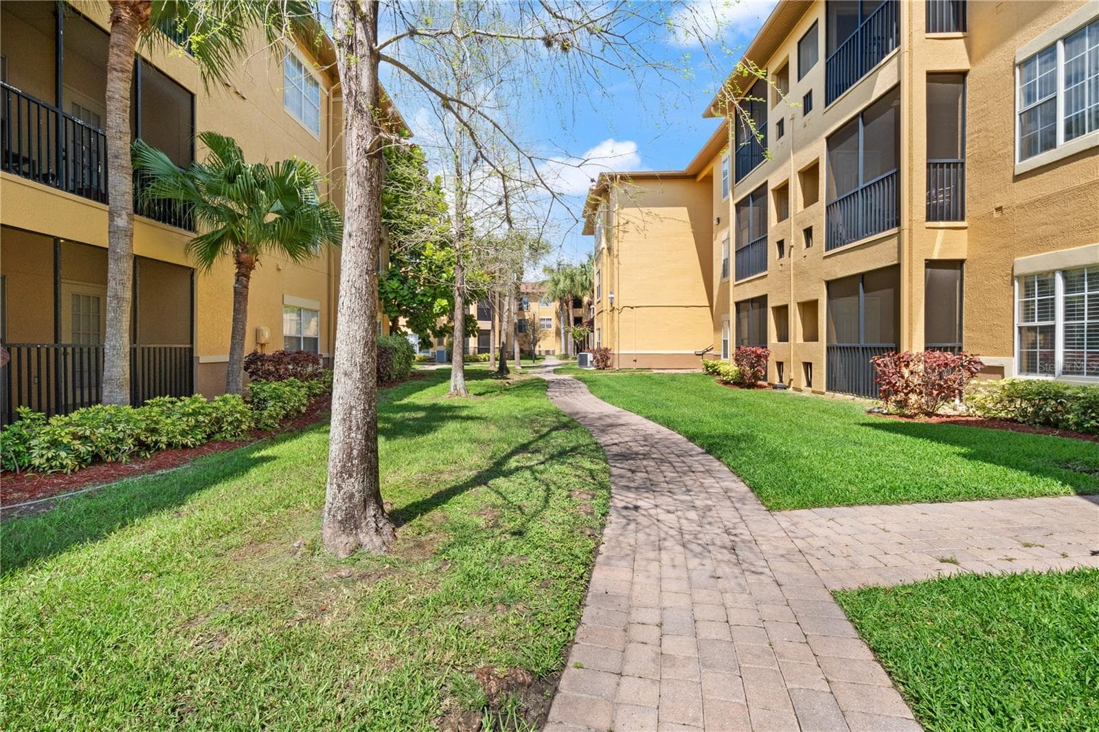 4307 Bayside Village Dr #103 photo 2
