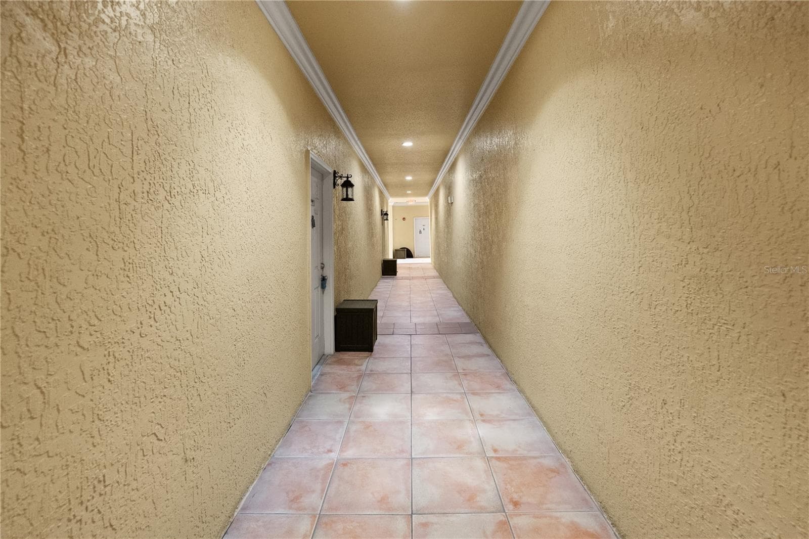 4307 Bayside Village Dr #103 photo 3