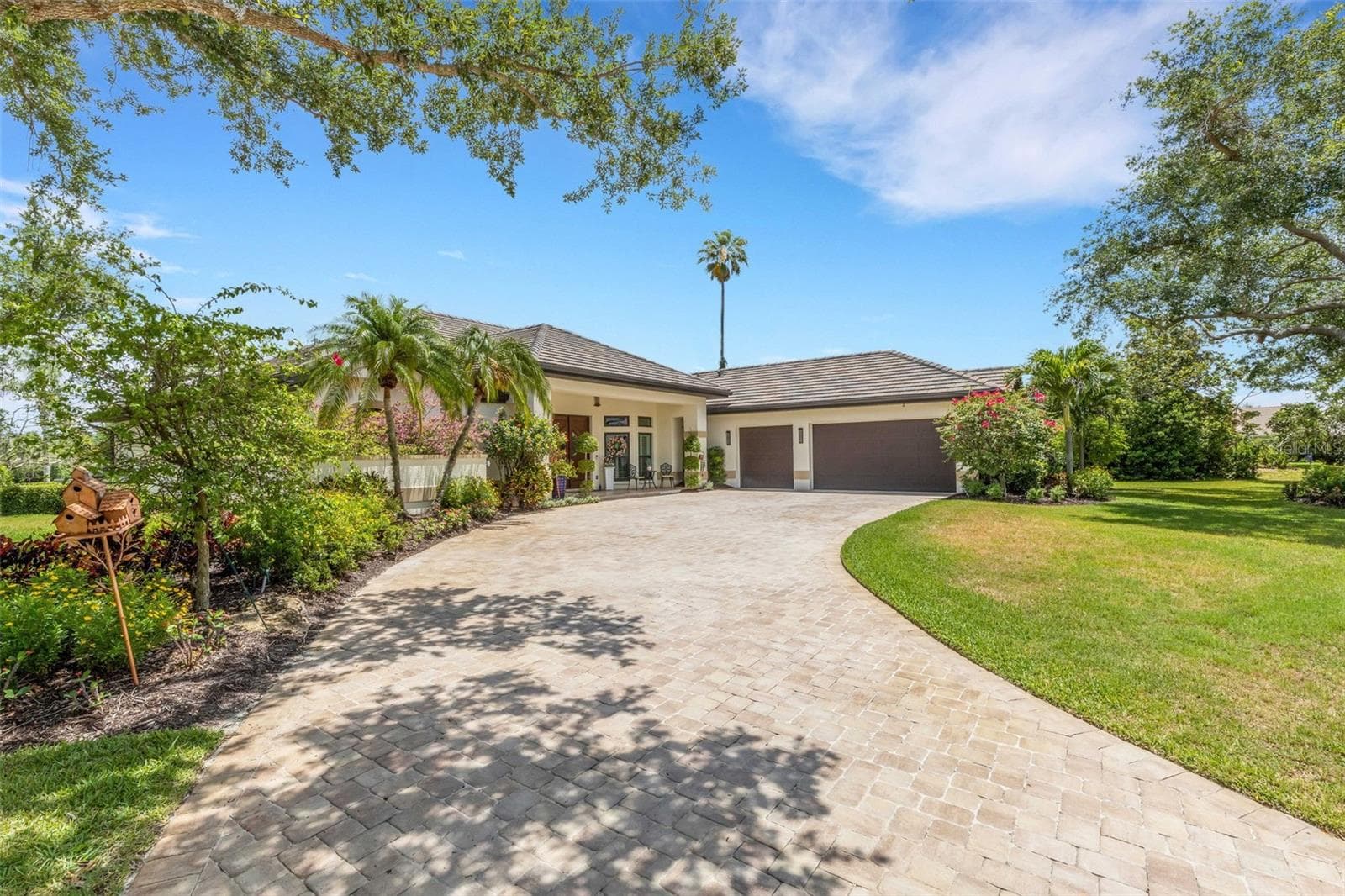 7732 Donald Ross Rd W photo 4