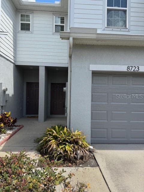8723 Turnstone Haven Pl photo 2