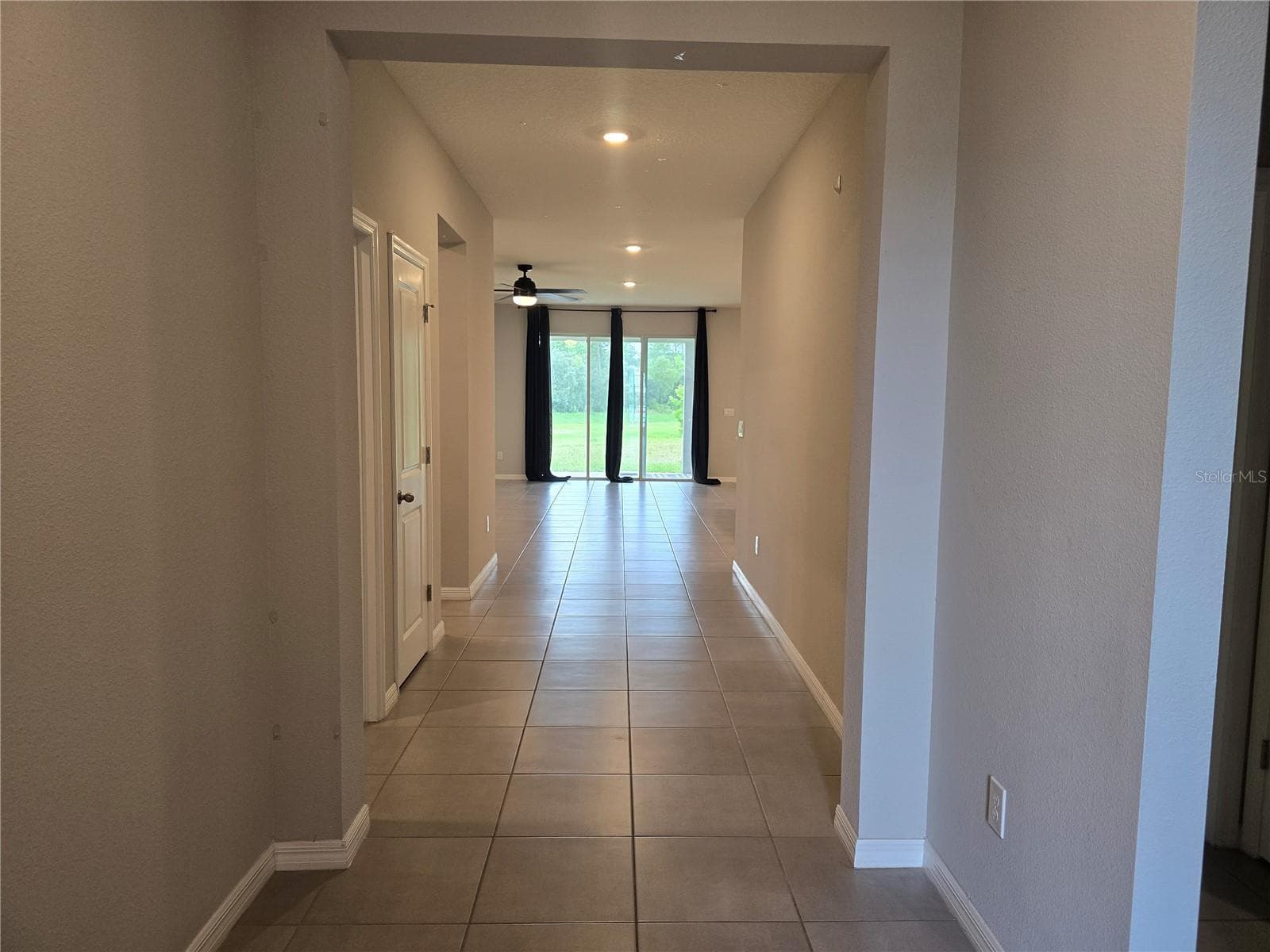 11370 Timber Grove Ln photo 2