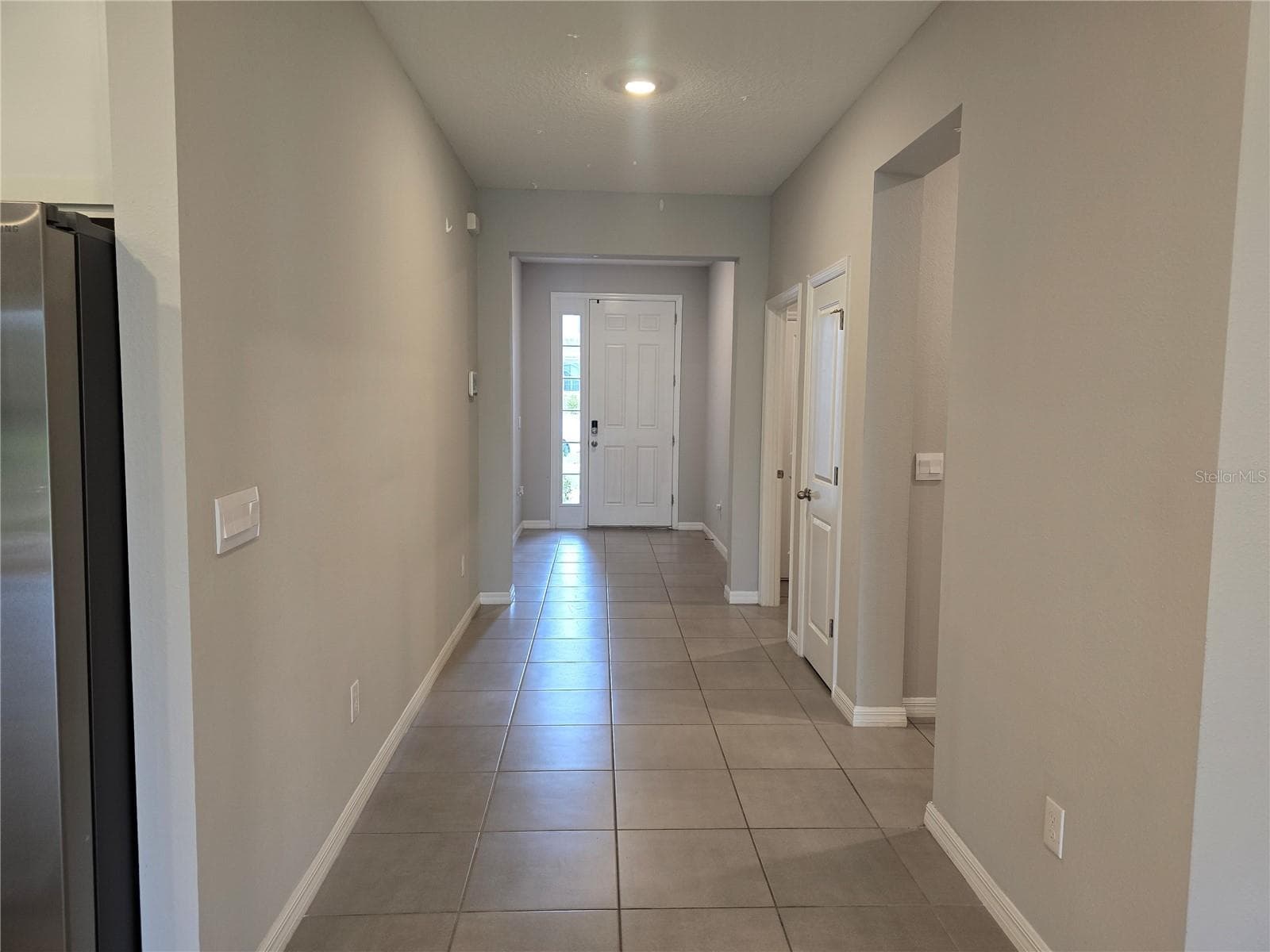 11370 Timber Grove Ln photo 3