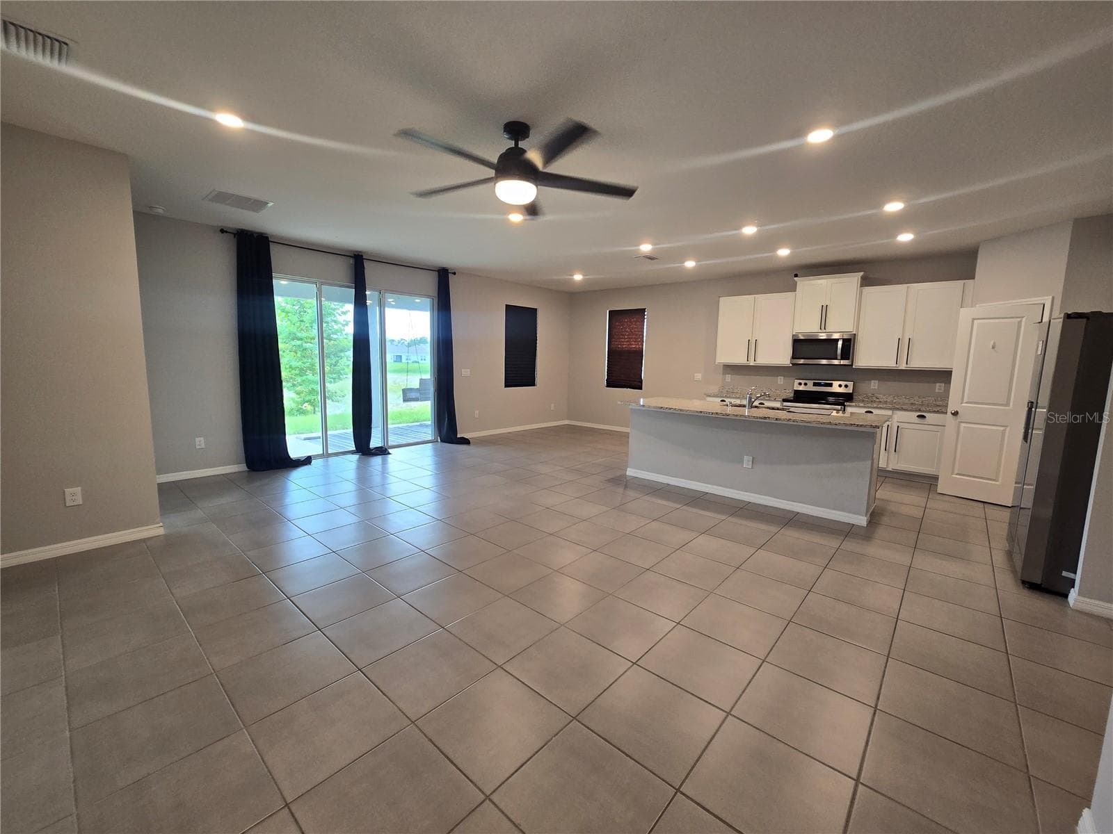 11370 Timber Grove Ln photo 4