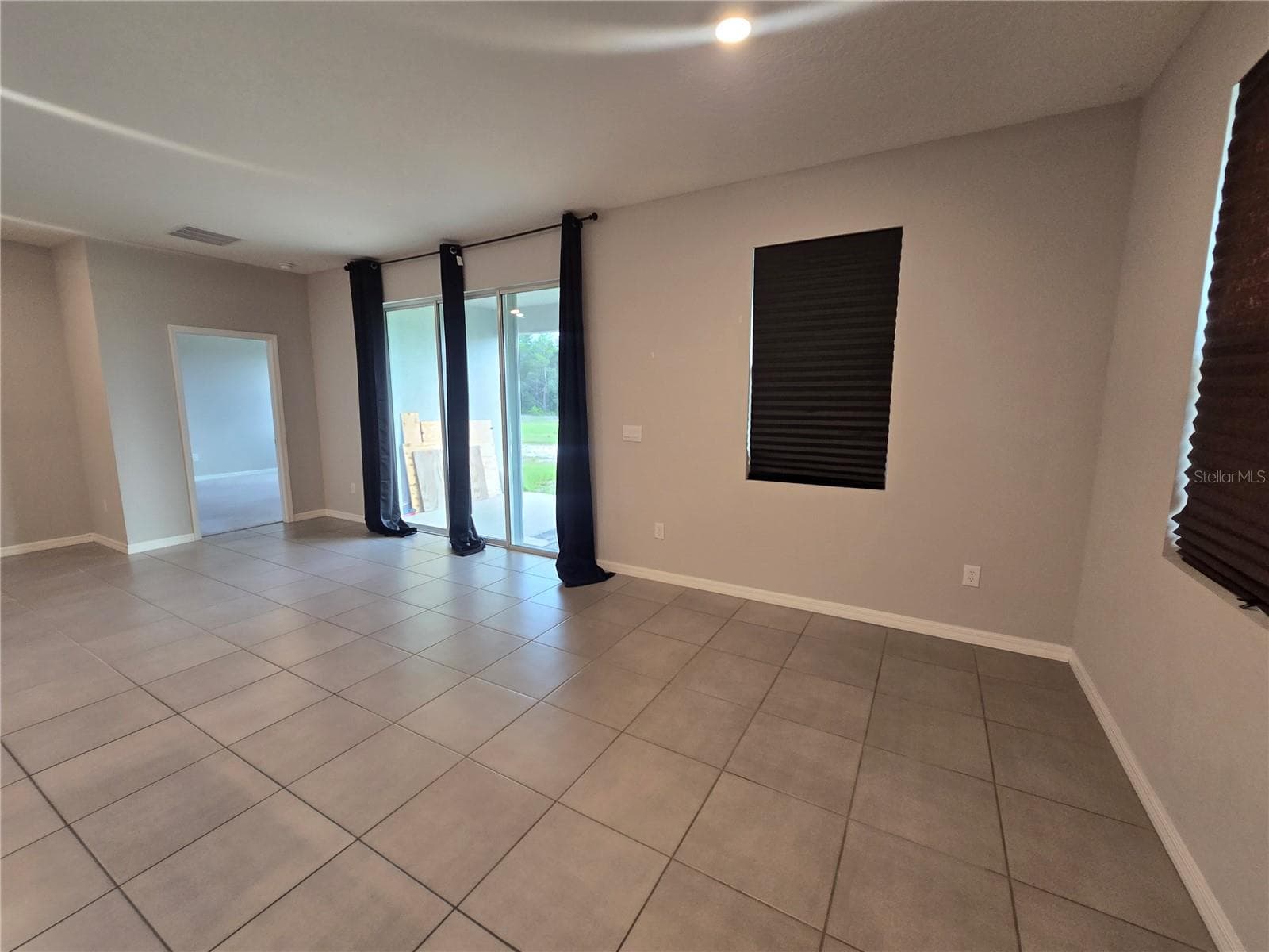 11370 Timber Grove Ln photo 5