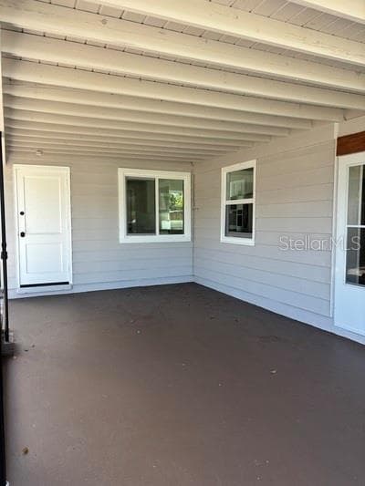 5165 104th Way N photo 4
