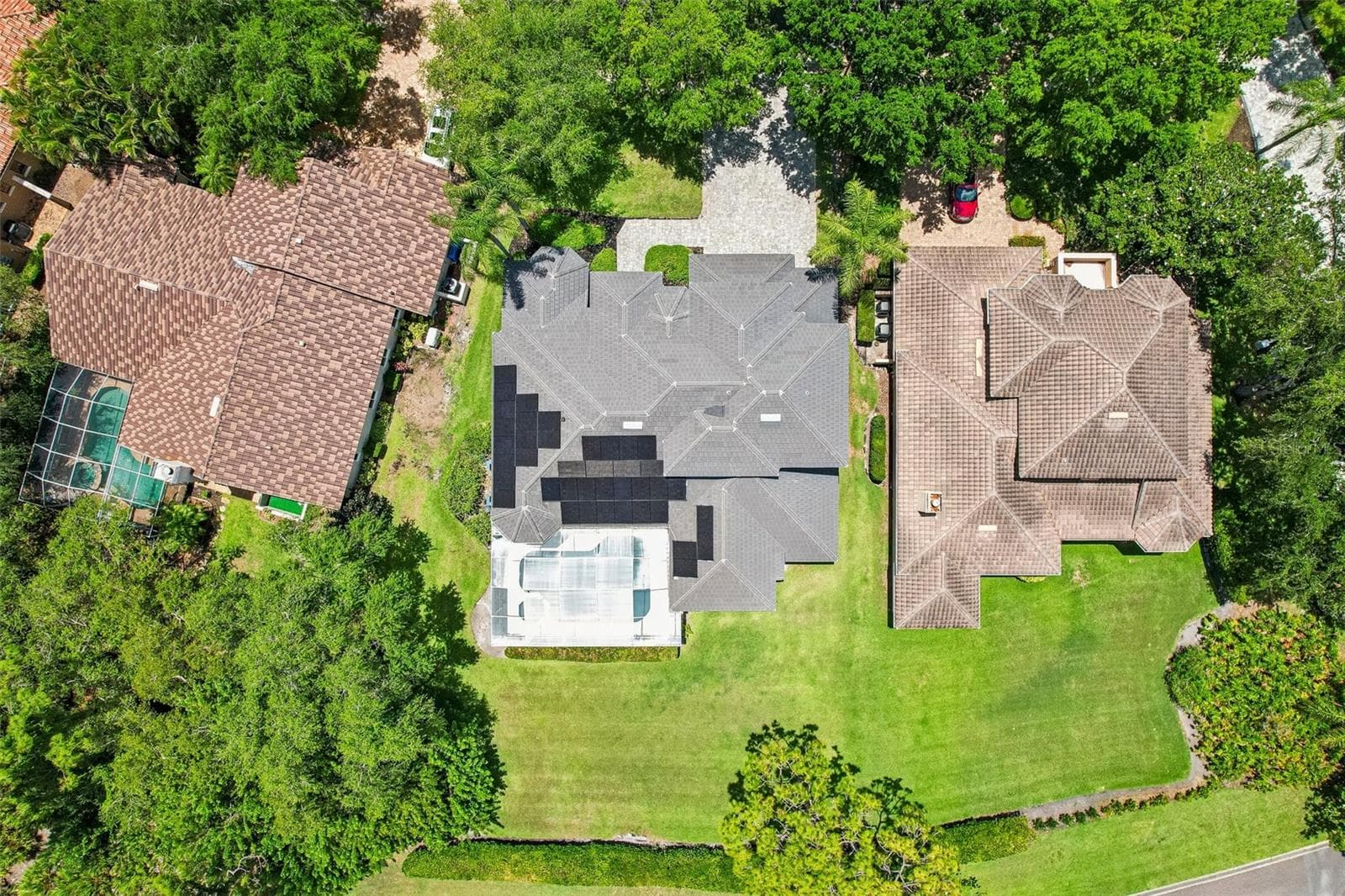 9039 Waterash Ln N photo 5