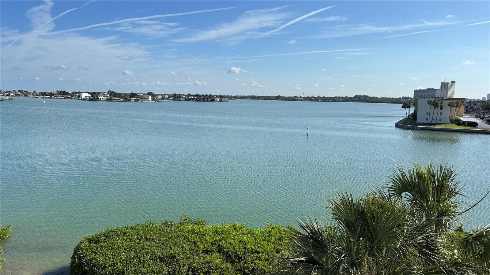 7979 Sailboat Key Blvd S #306 photo 5