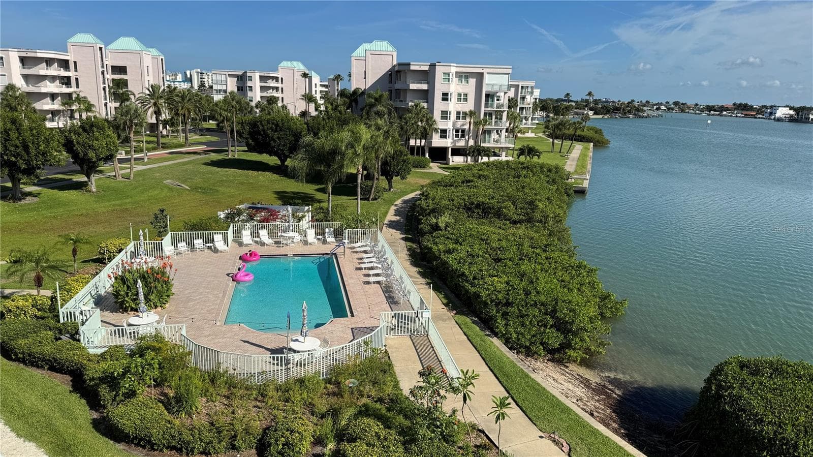 7979 Sailboat Key Blvd S #306 photo 4