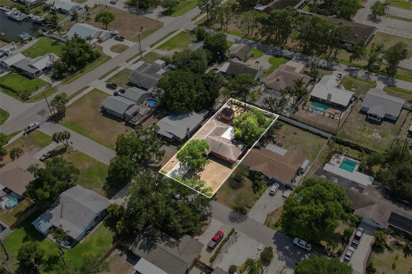 1007 22nd Ave W photo 4