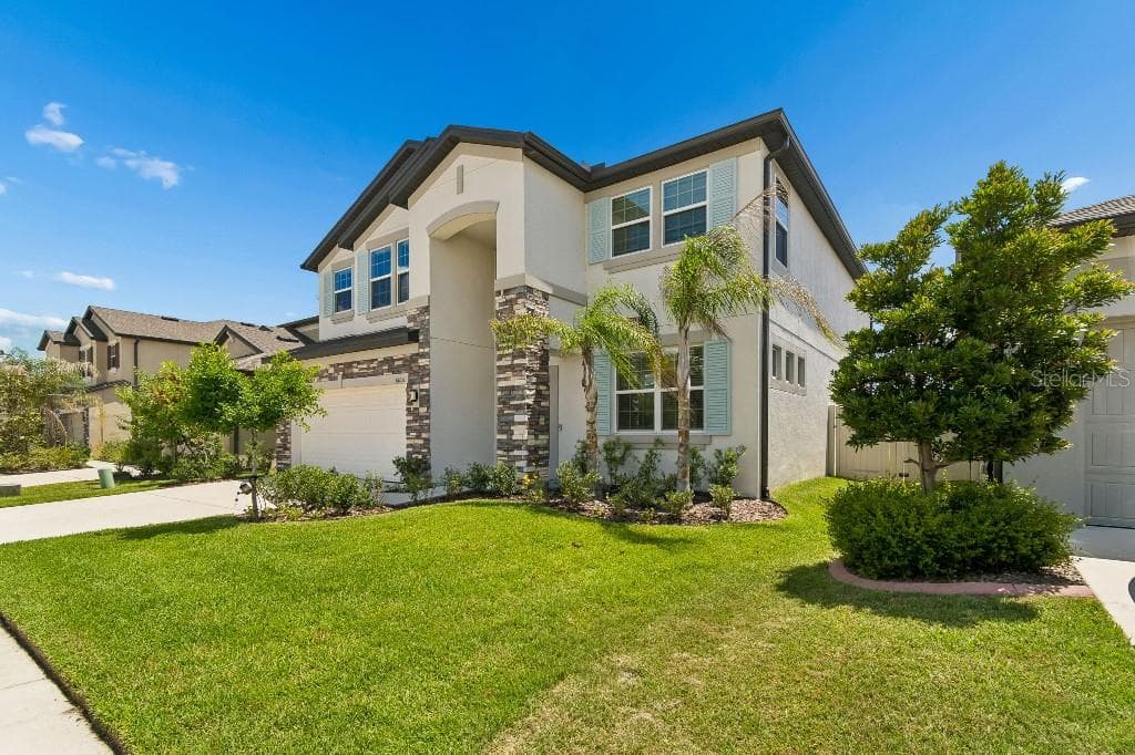 16011 Sonoma Grove Cir photo 3