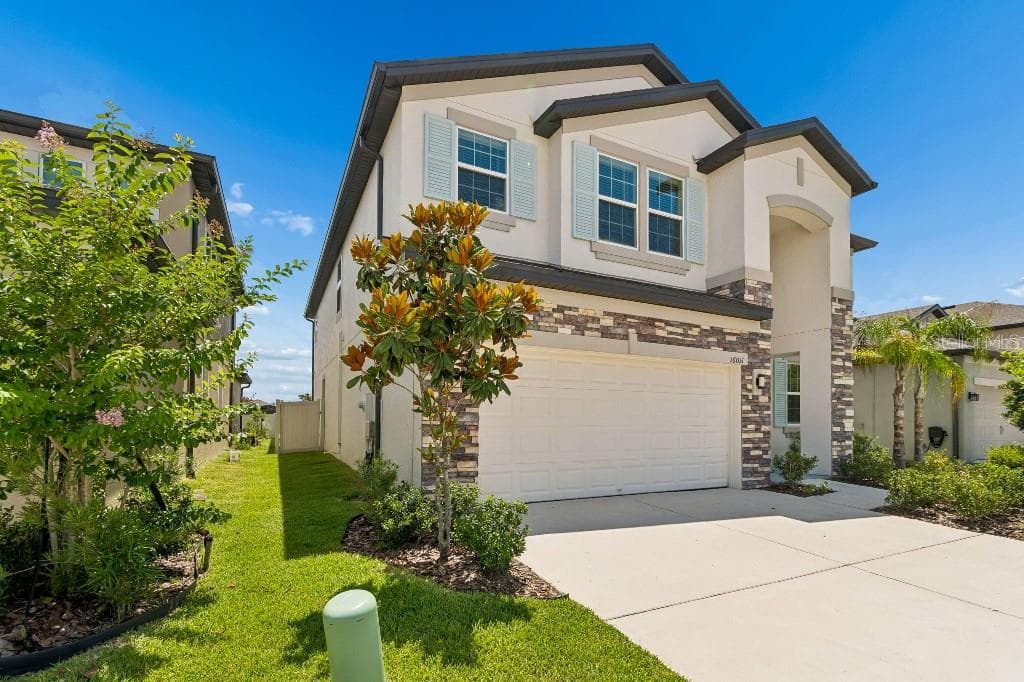 16011 Sonoma Grove Cir photo 4