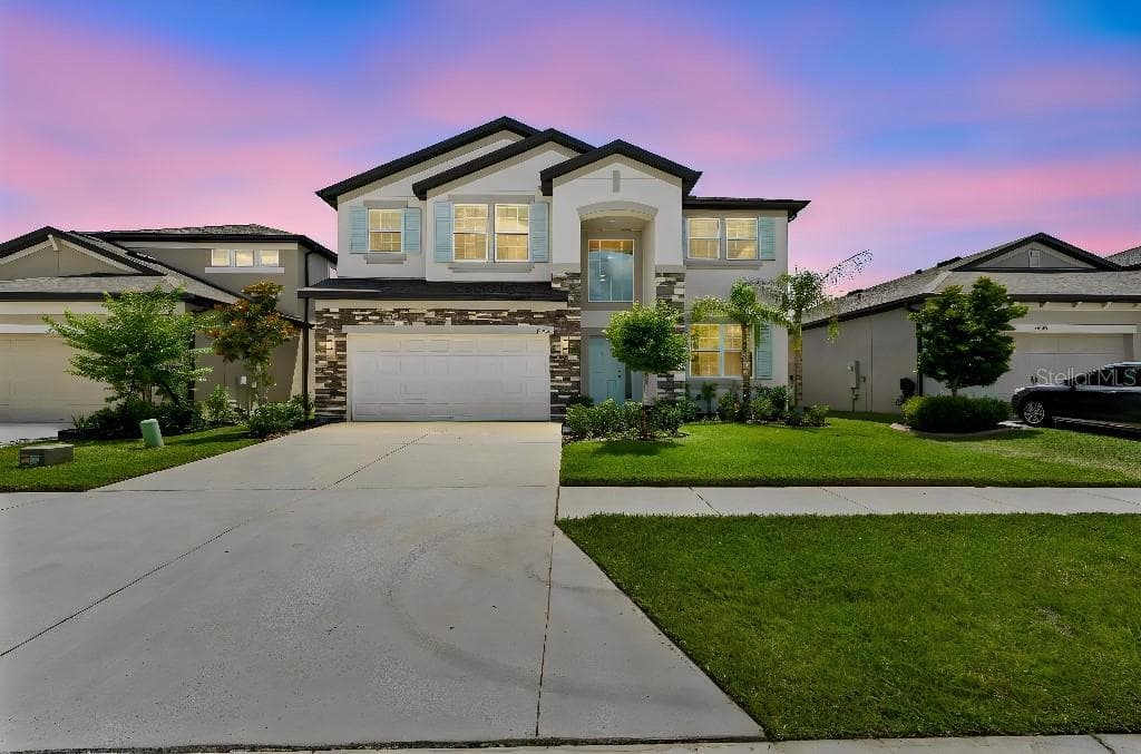 16011 Sonoma Grove Cir photo 5