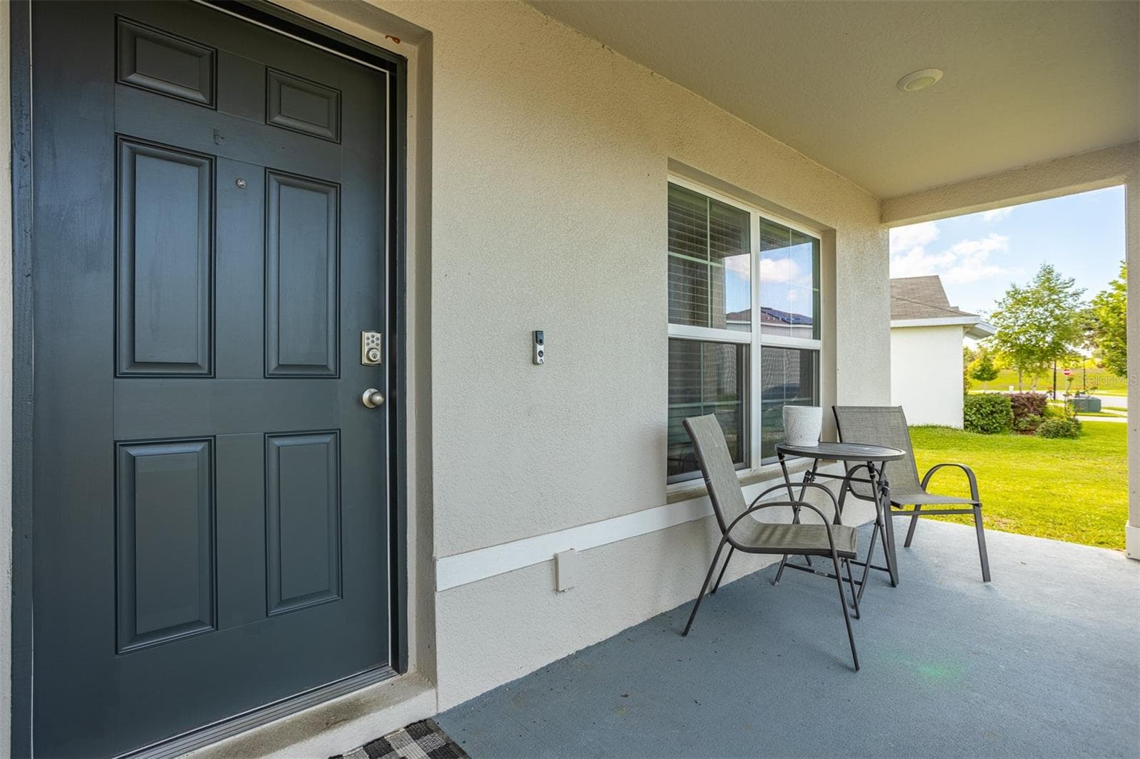 13688 Wineberry Dr photo 5
