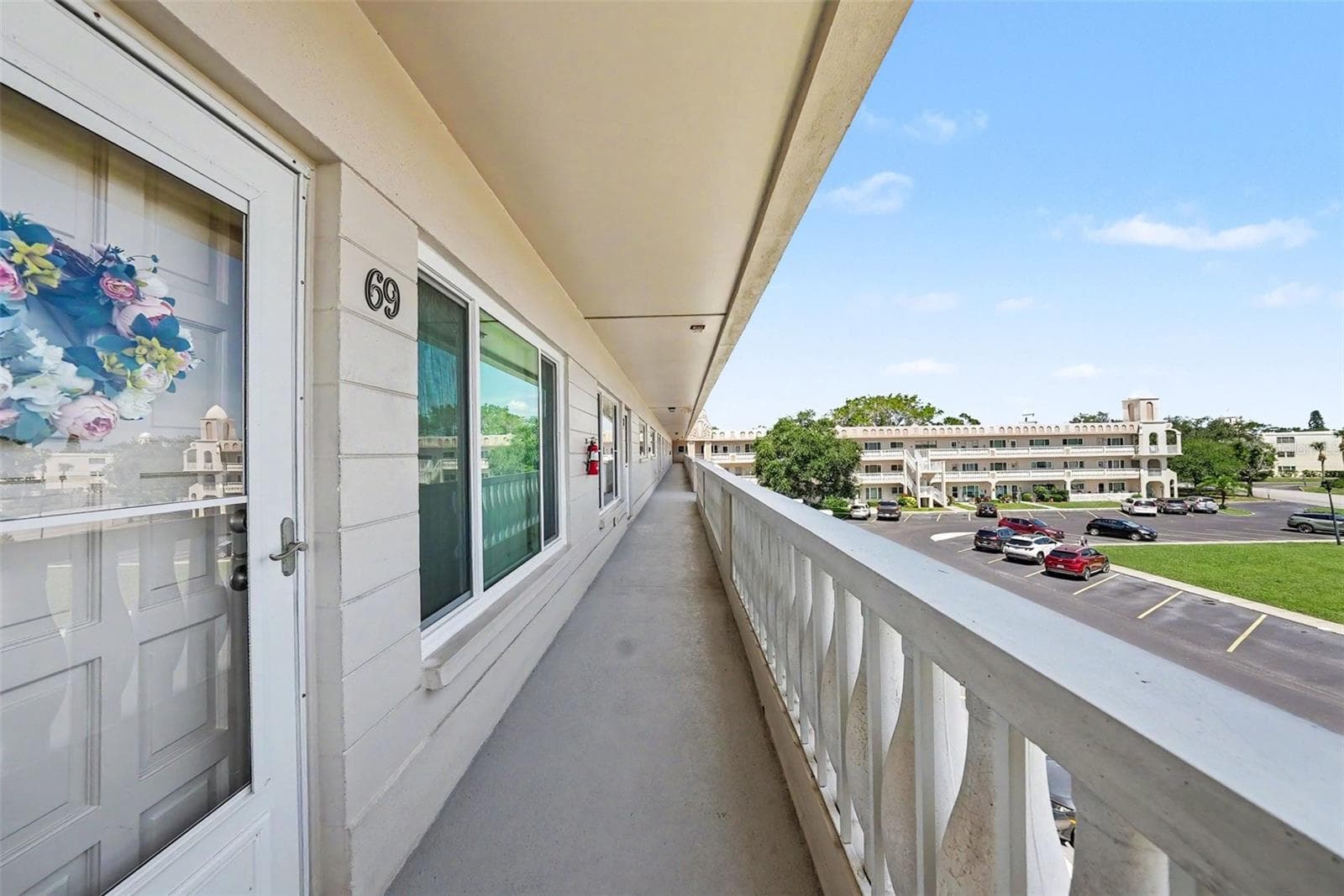 2284 Philippine Dr #69 photo 2