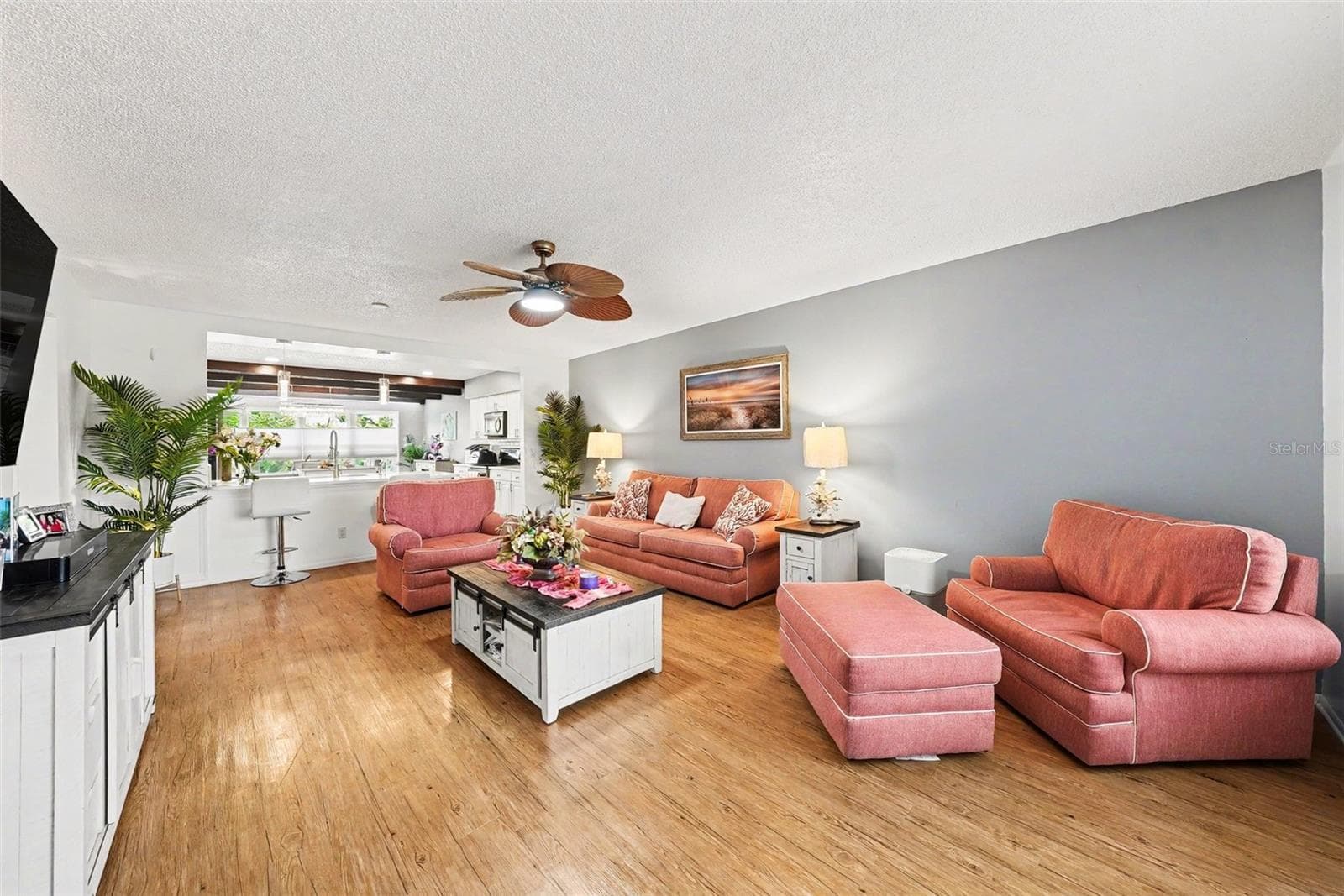 2284 Philippine Dr #69 photo 3
