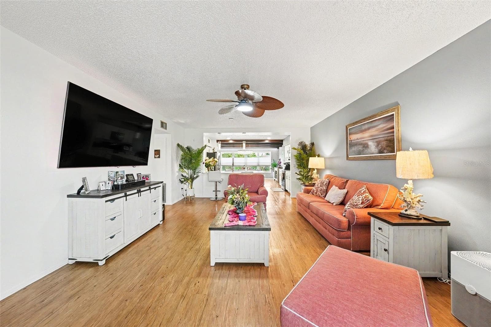 2284 Philippine Dr #69 photo 4