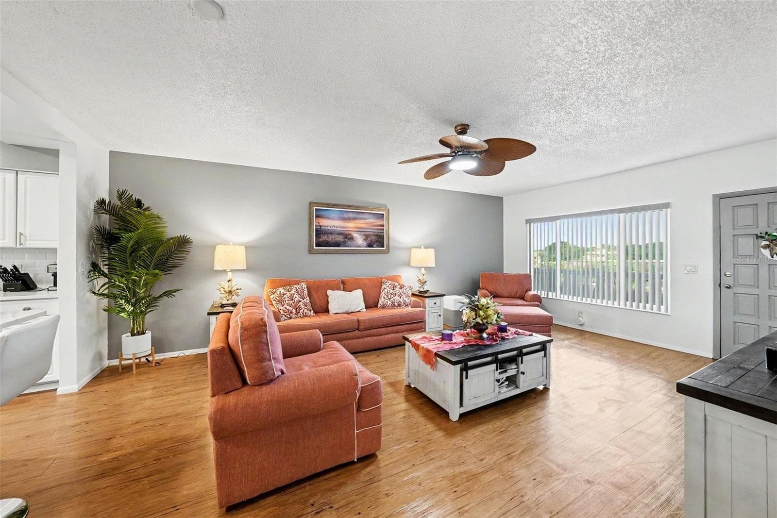 2284 Philippine Dr #69 photo 5