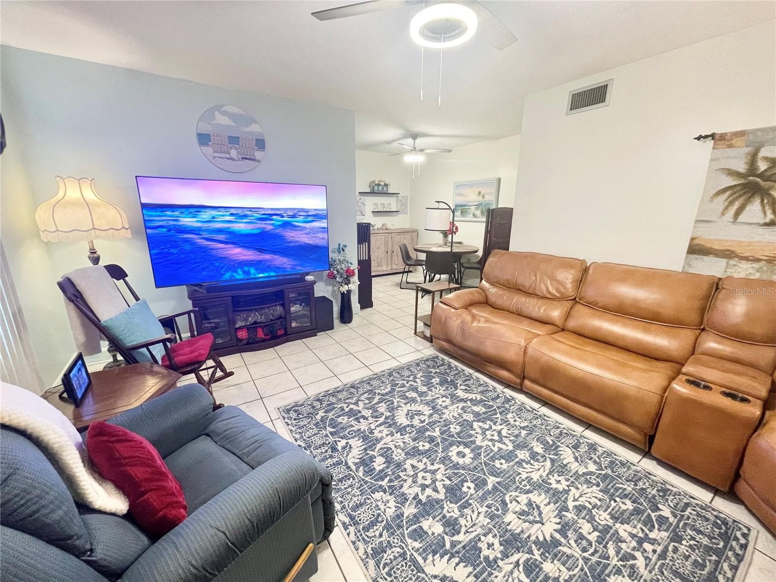 1600 W Lake Parker Dr #B4 photo 5