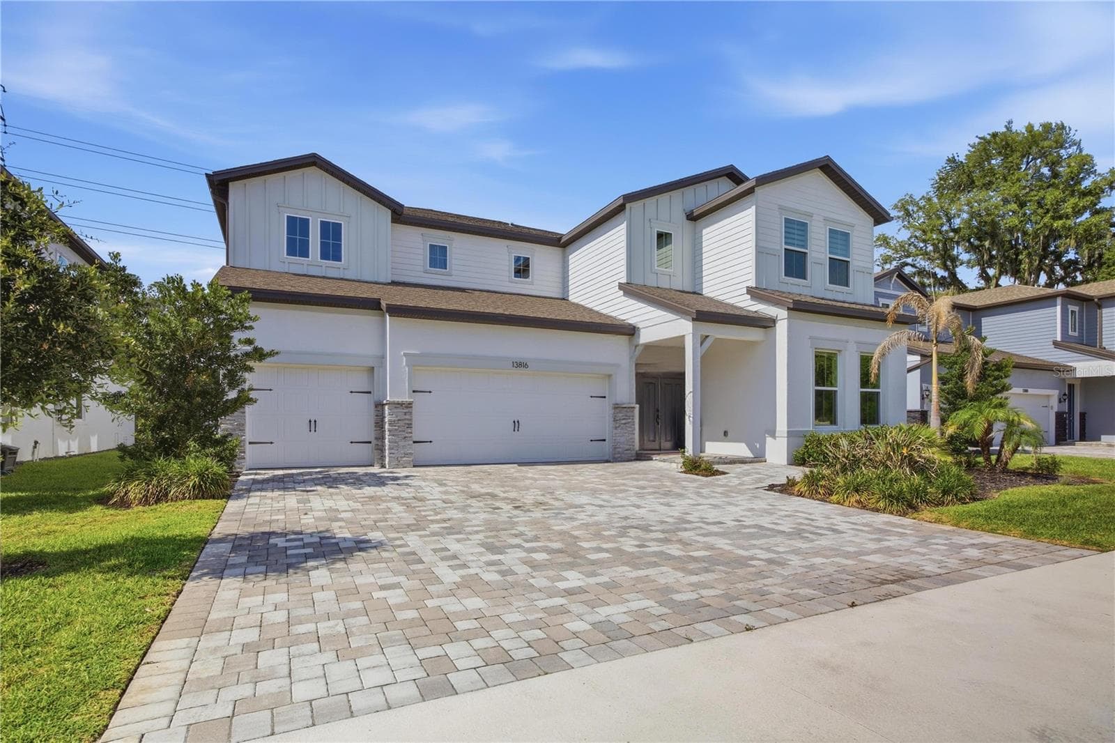 13816 Sharp Hawk Dr photo 4