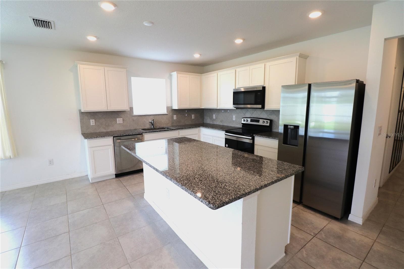 4006 Capri Coast Dr photo 3