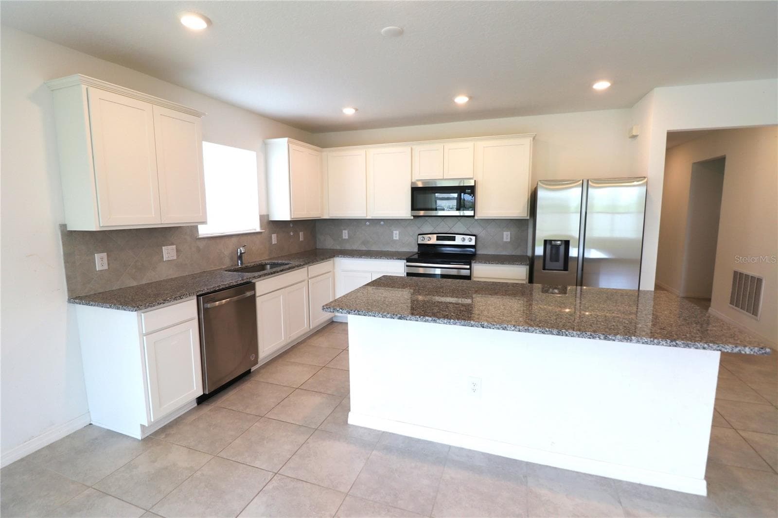 4006 Capri Coast Dr photo 4