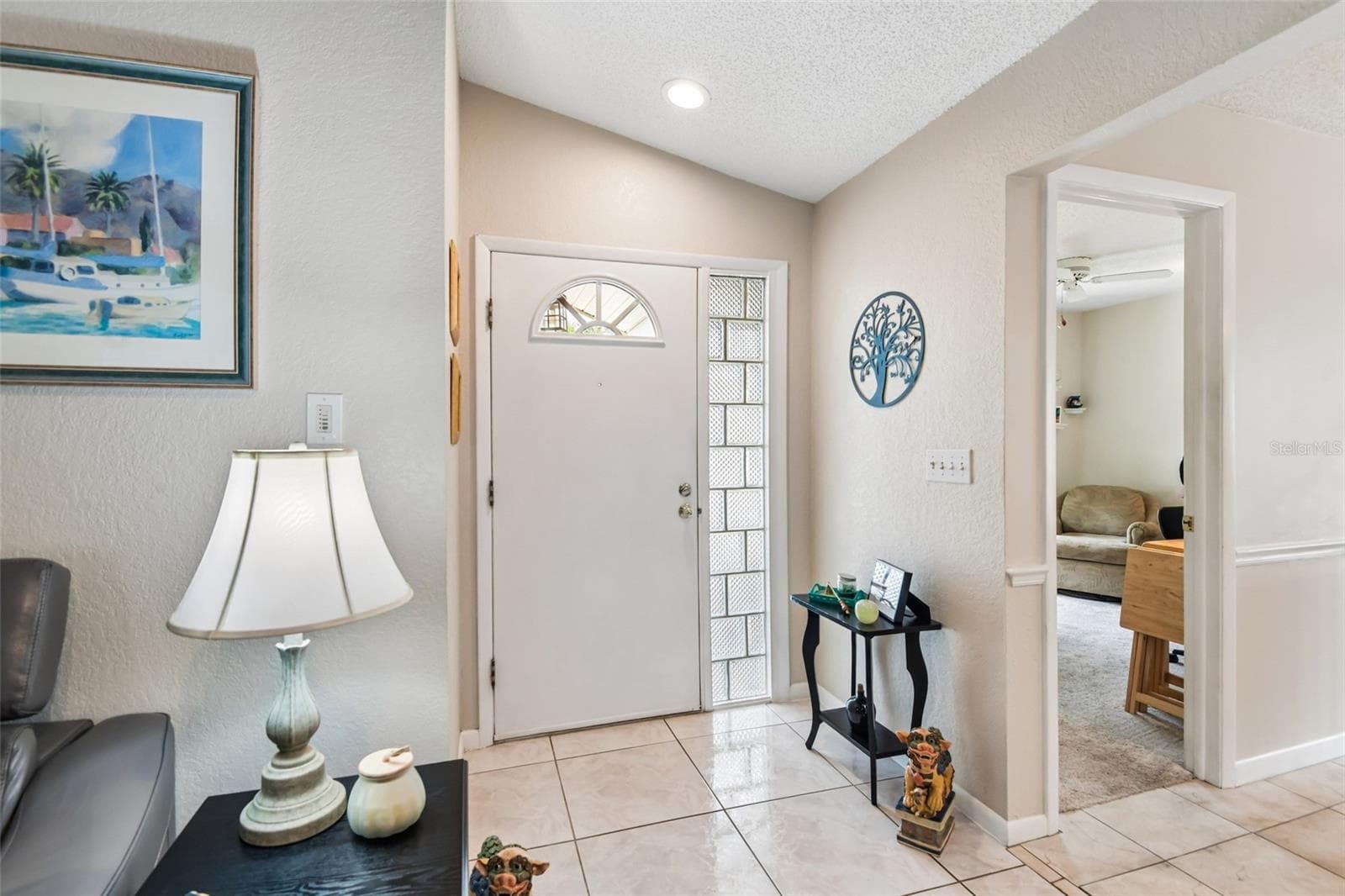 12596 93rd Way photo 4