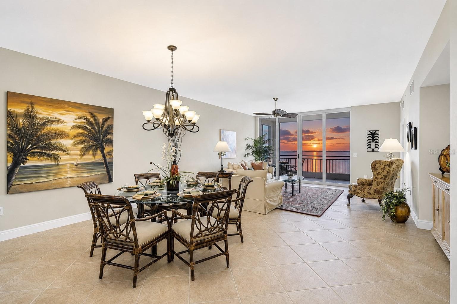 2925 Terra Ceia Bay Blvd #2703 photo 3