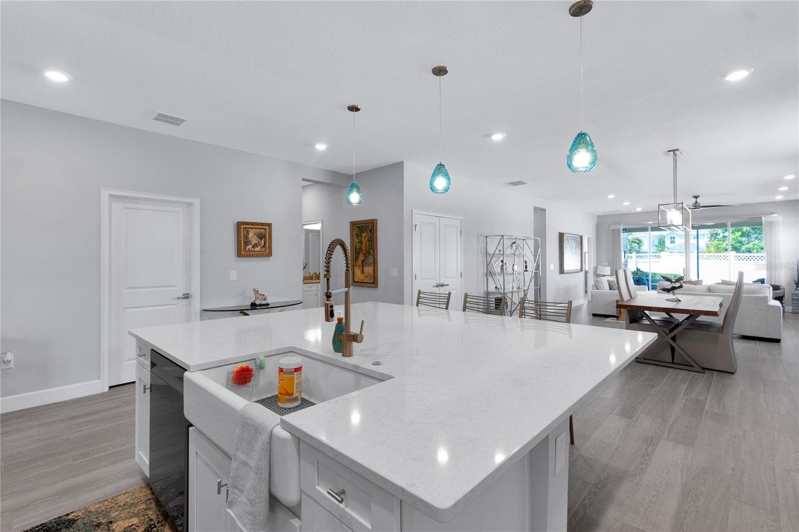 5344 Wishing Arch Dr photo 3