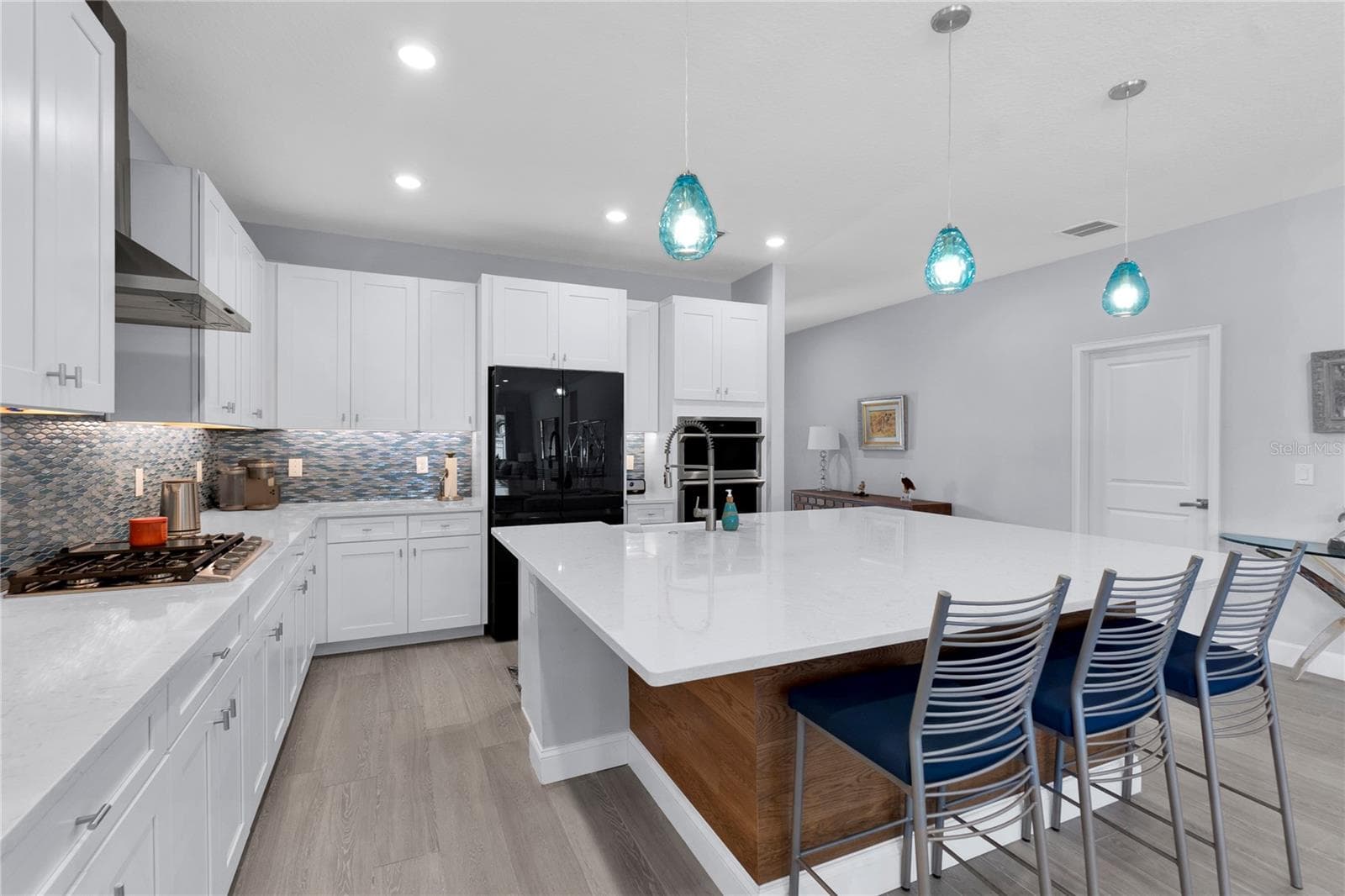 5344 Wishing Arch Dr photo 5