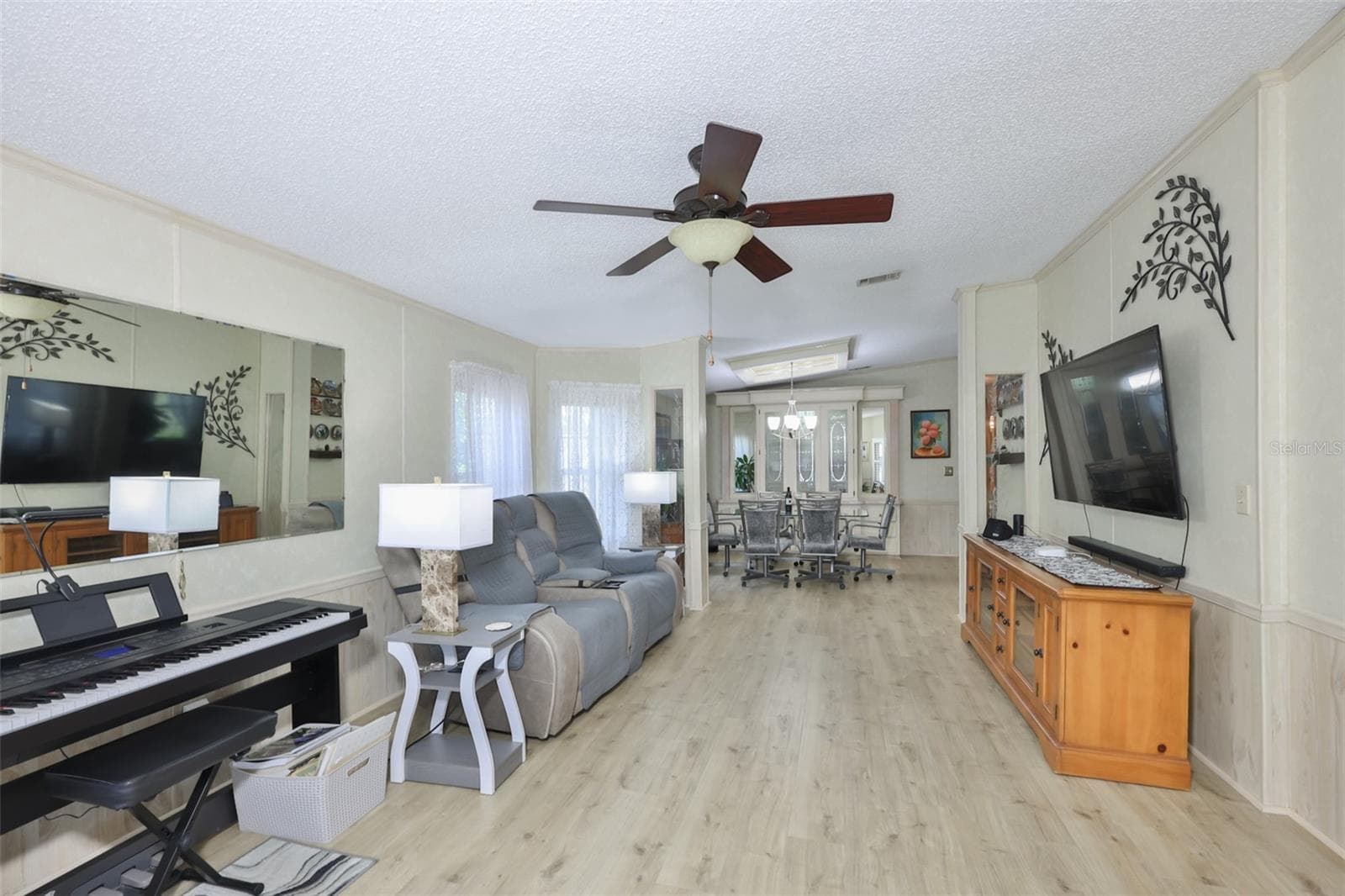 192 S Port Royal Ln photo 4