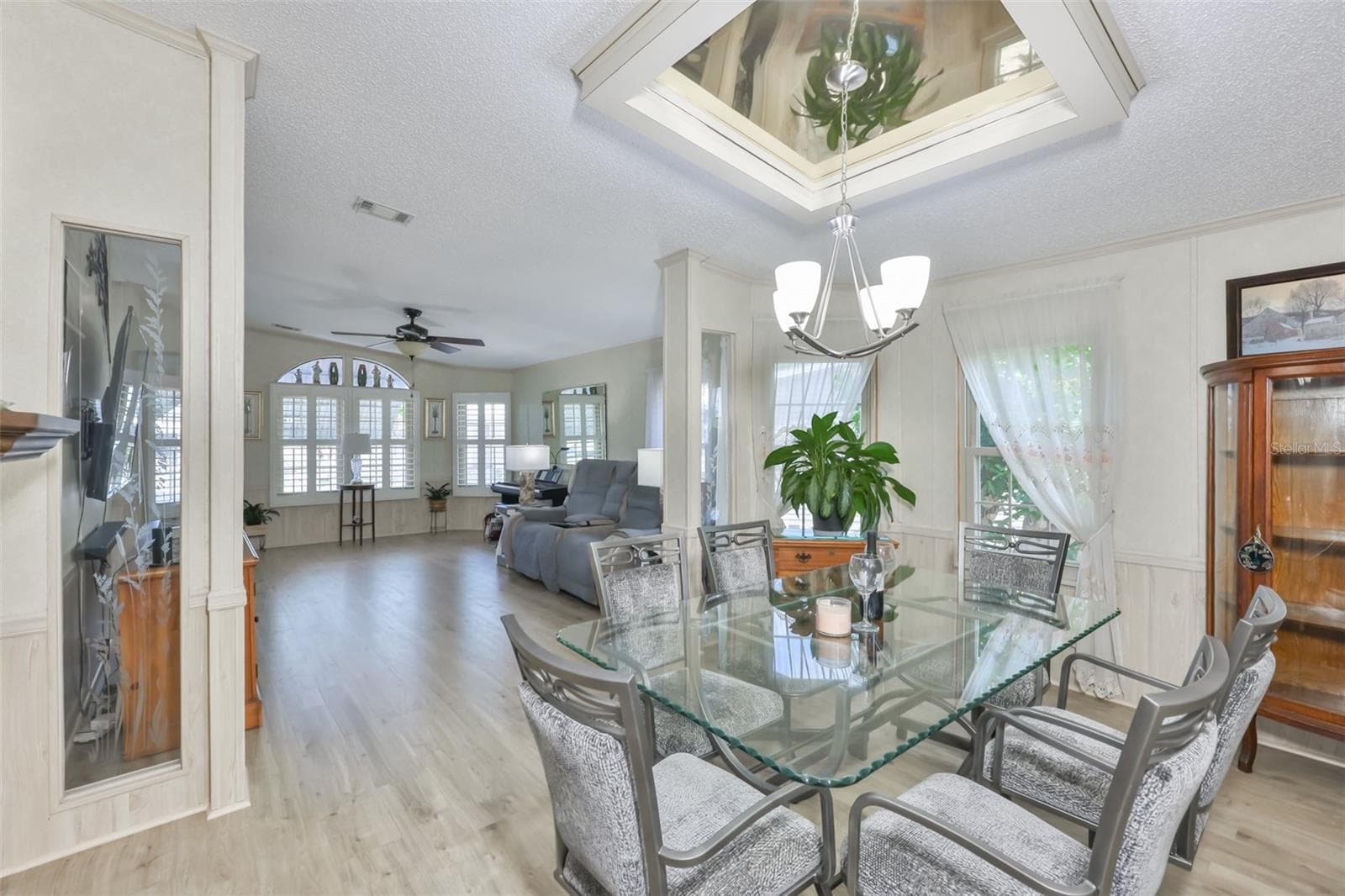 192 S Port Royal Ln photo 5