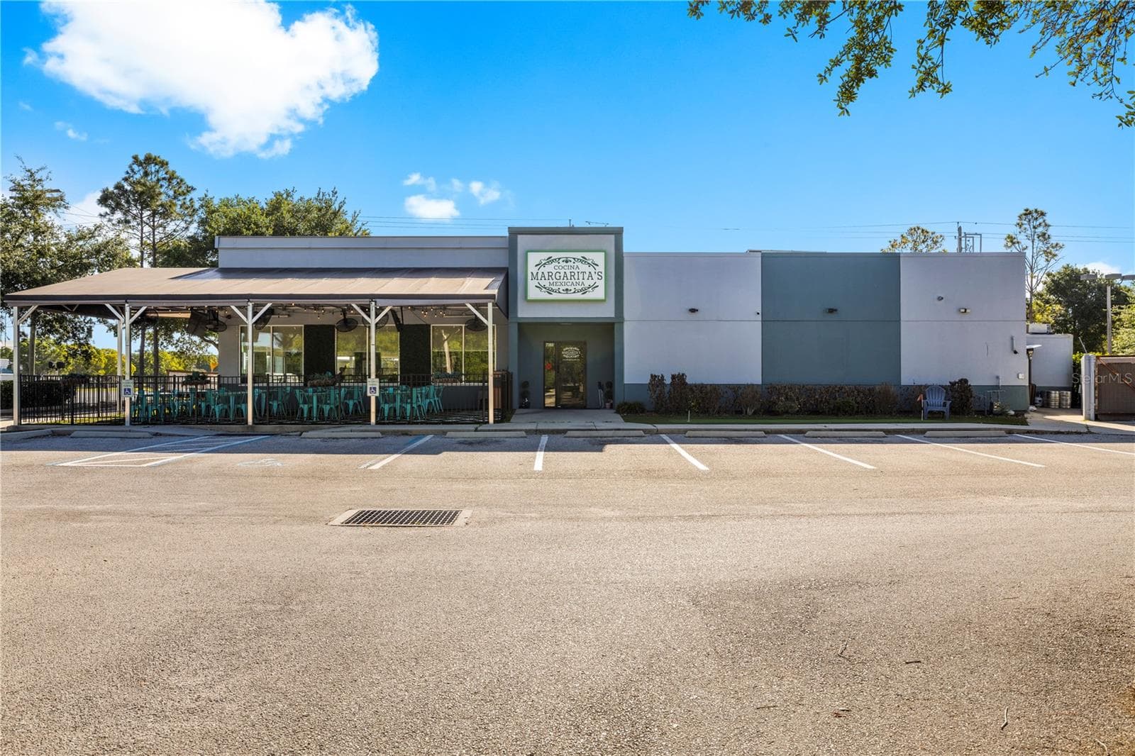 7350 Cypress Gardens Blvd photo 3