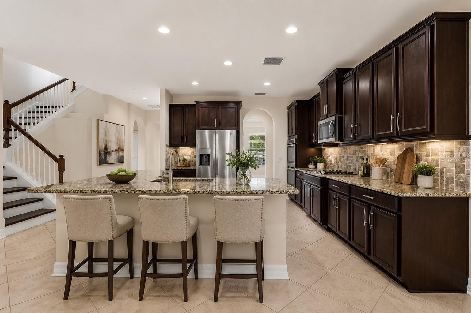4424 Vermillion Sky Dr photo 3