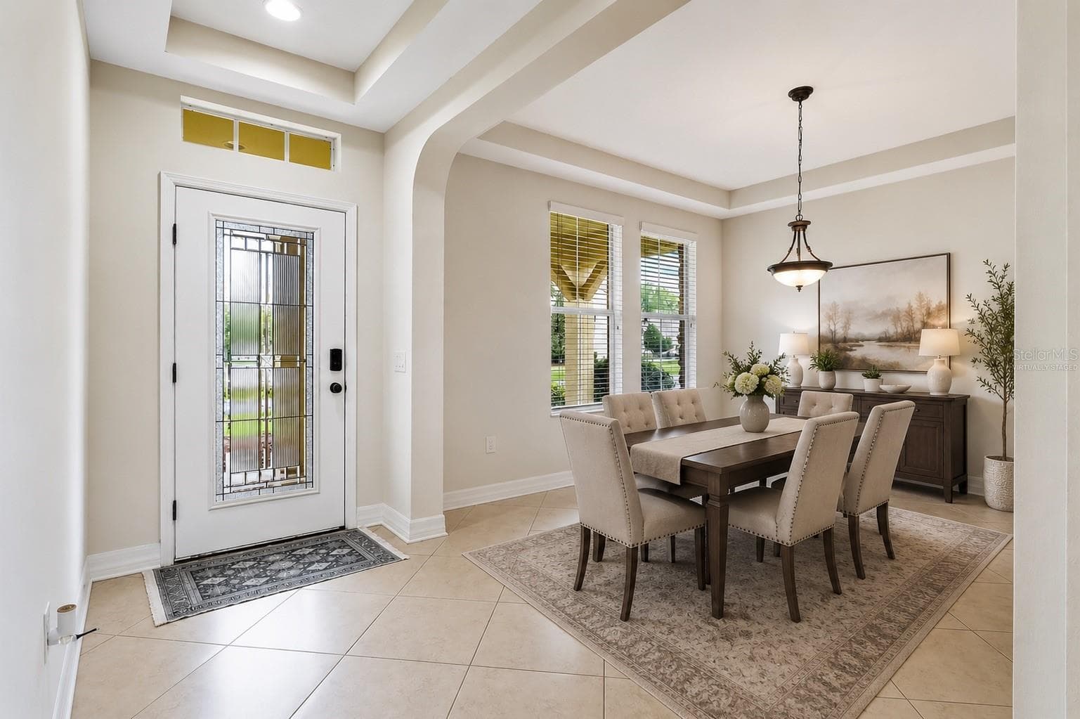 4424 Vermillion Sky Dr photo 4