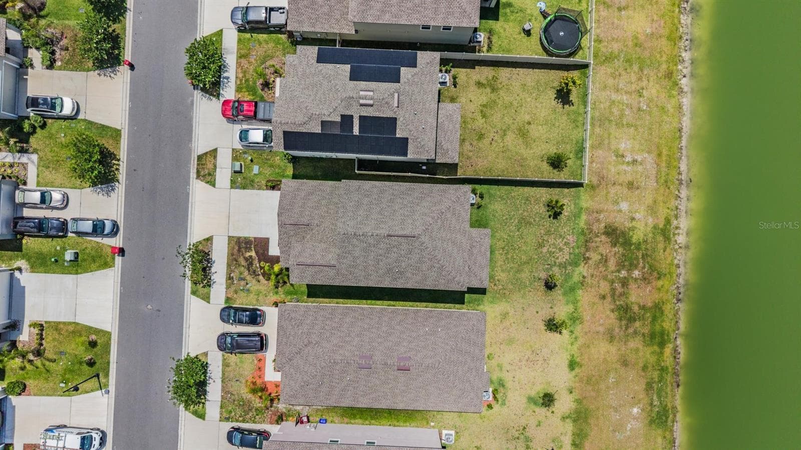 2515 Victorious Falls Ave photo 5